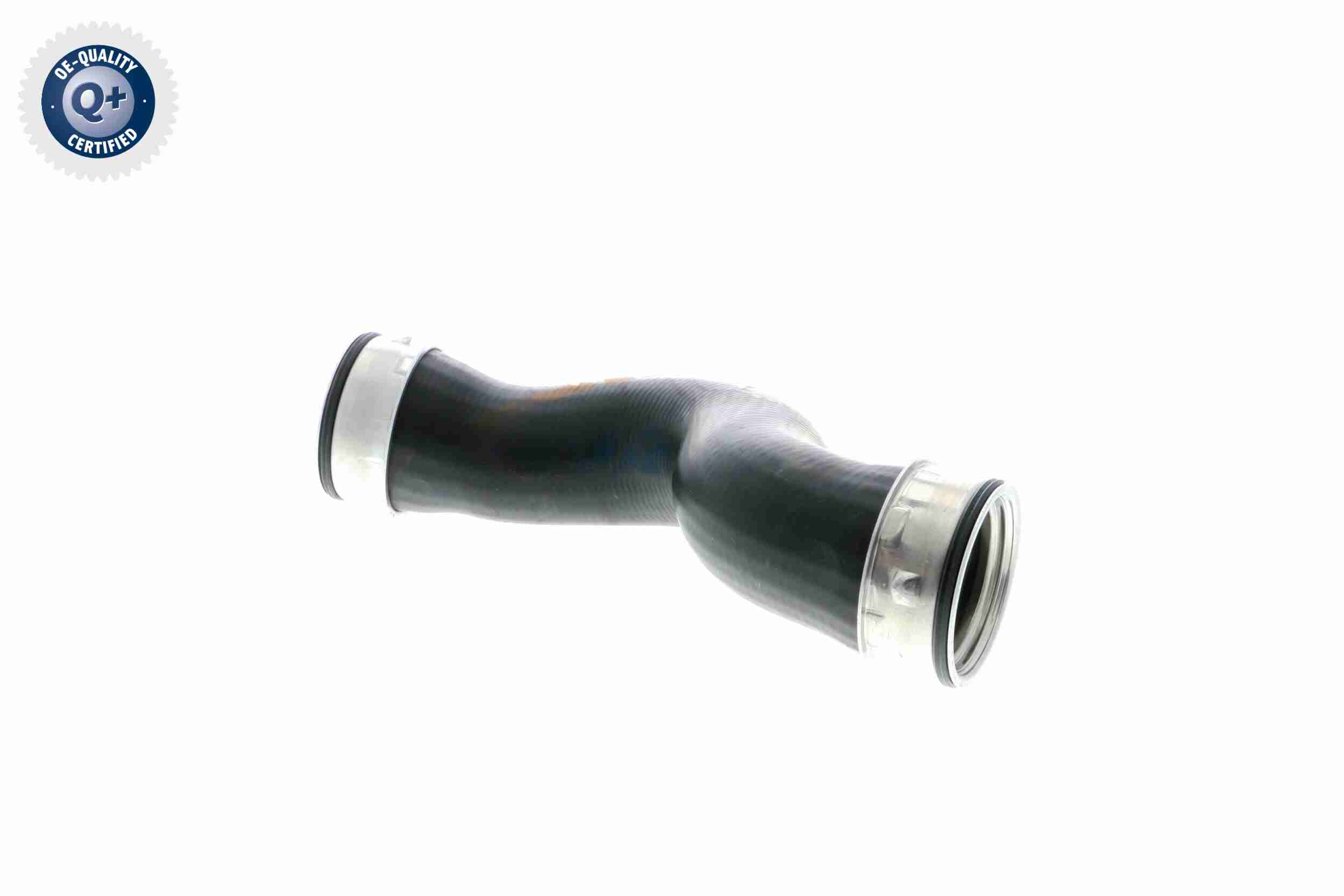 Vaico Laadlucht-/turboslang V10-2698