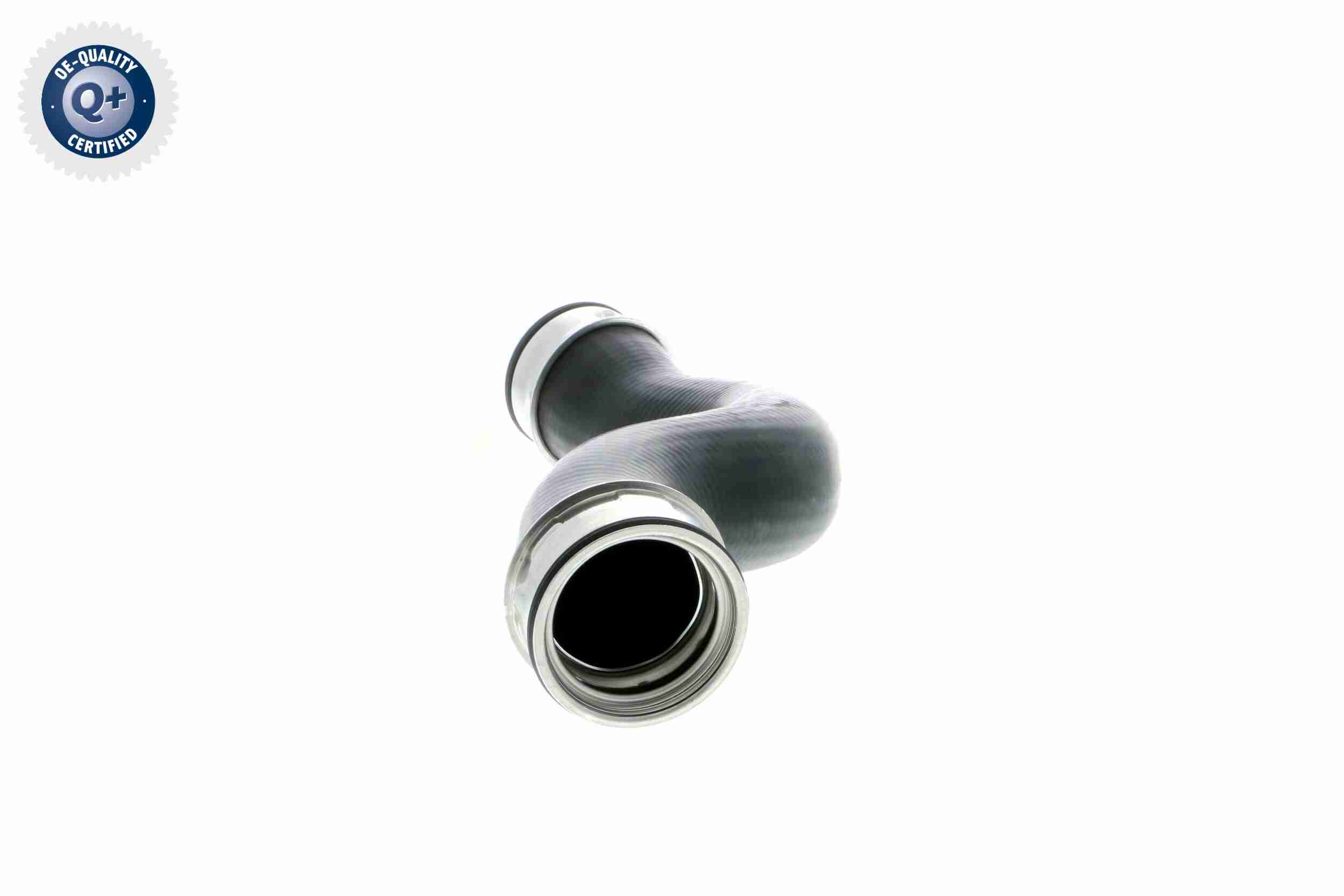 Vaico Laadlucht-/turboslang V10-2698