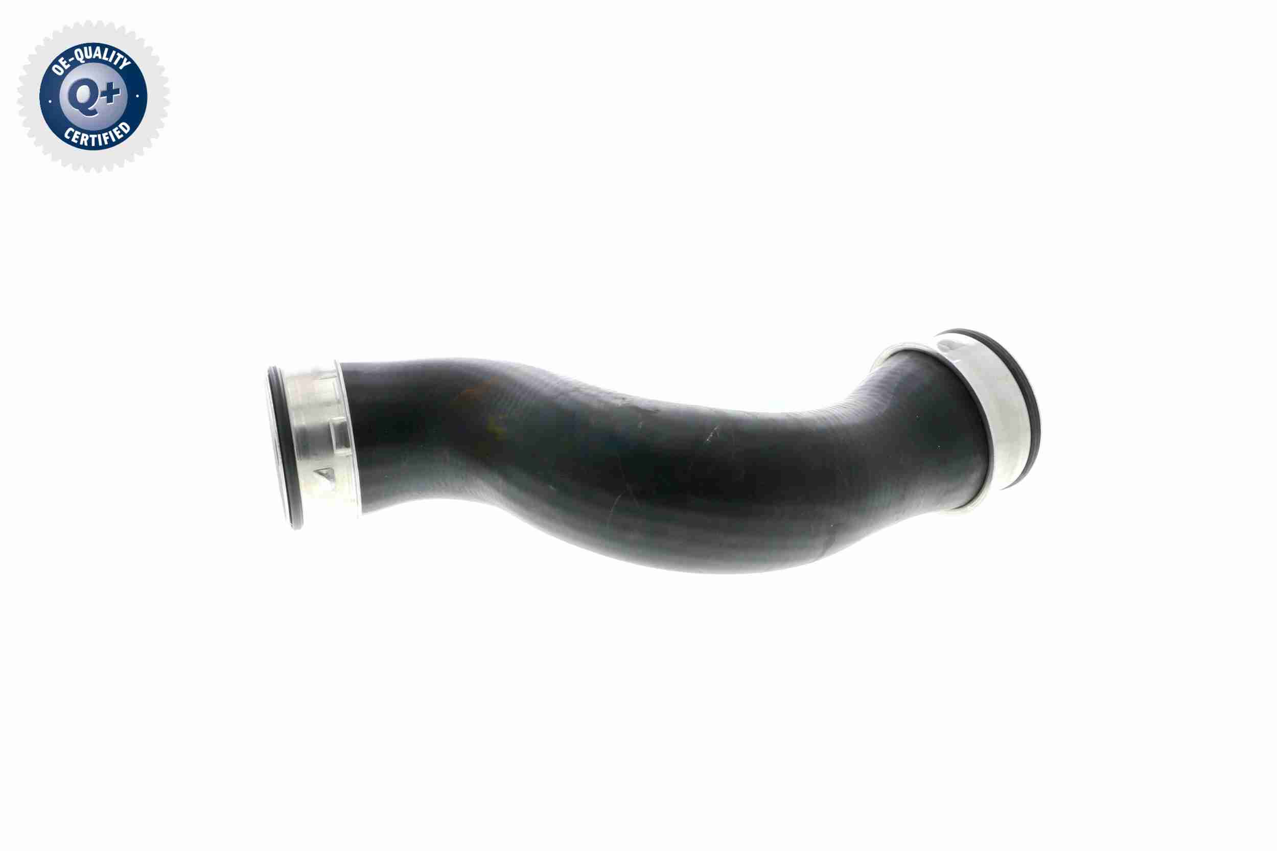 Vaico Laadlucht-/turboslang V10-2698