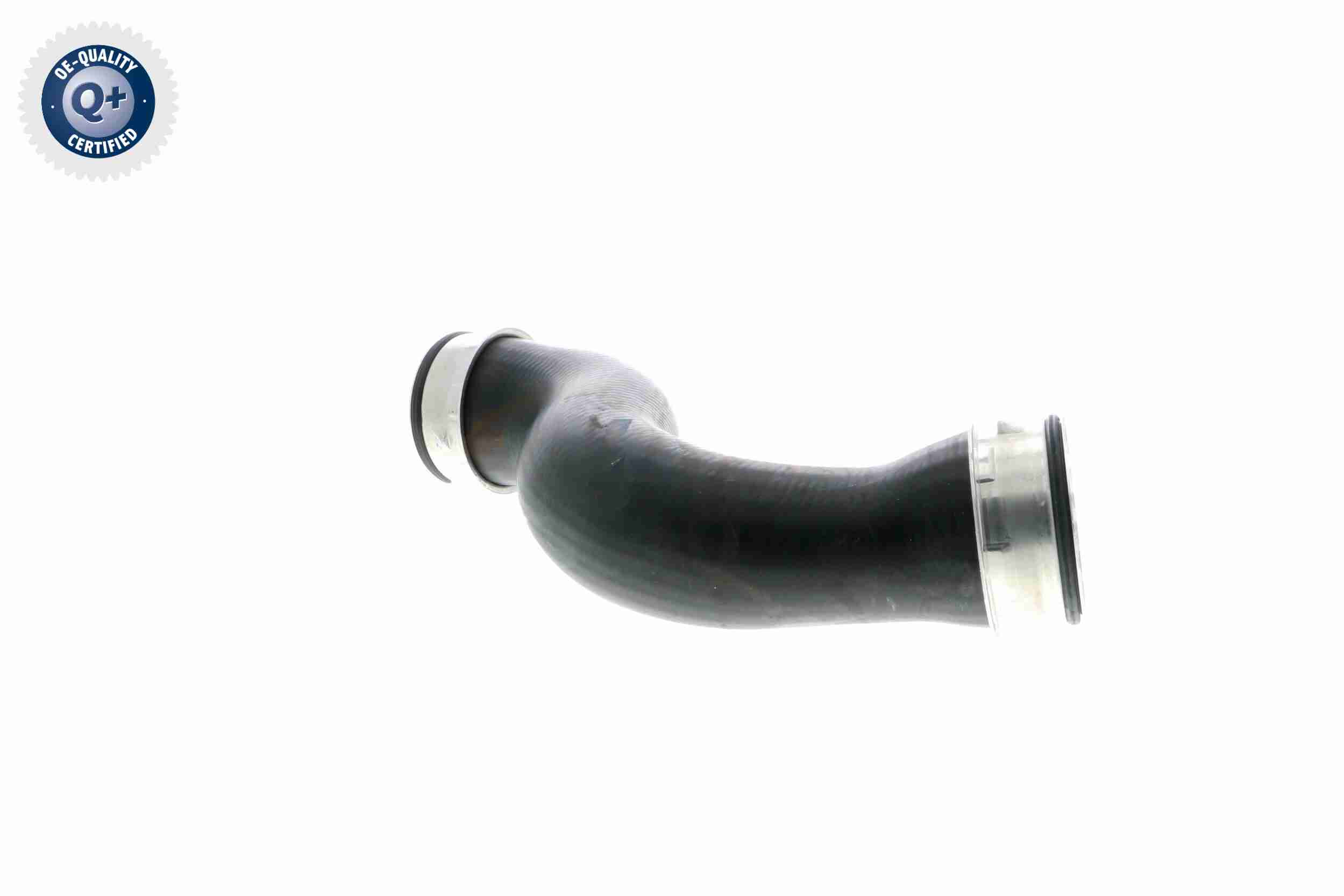 Vaico Laadlucht-/turboslang V10-2698