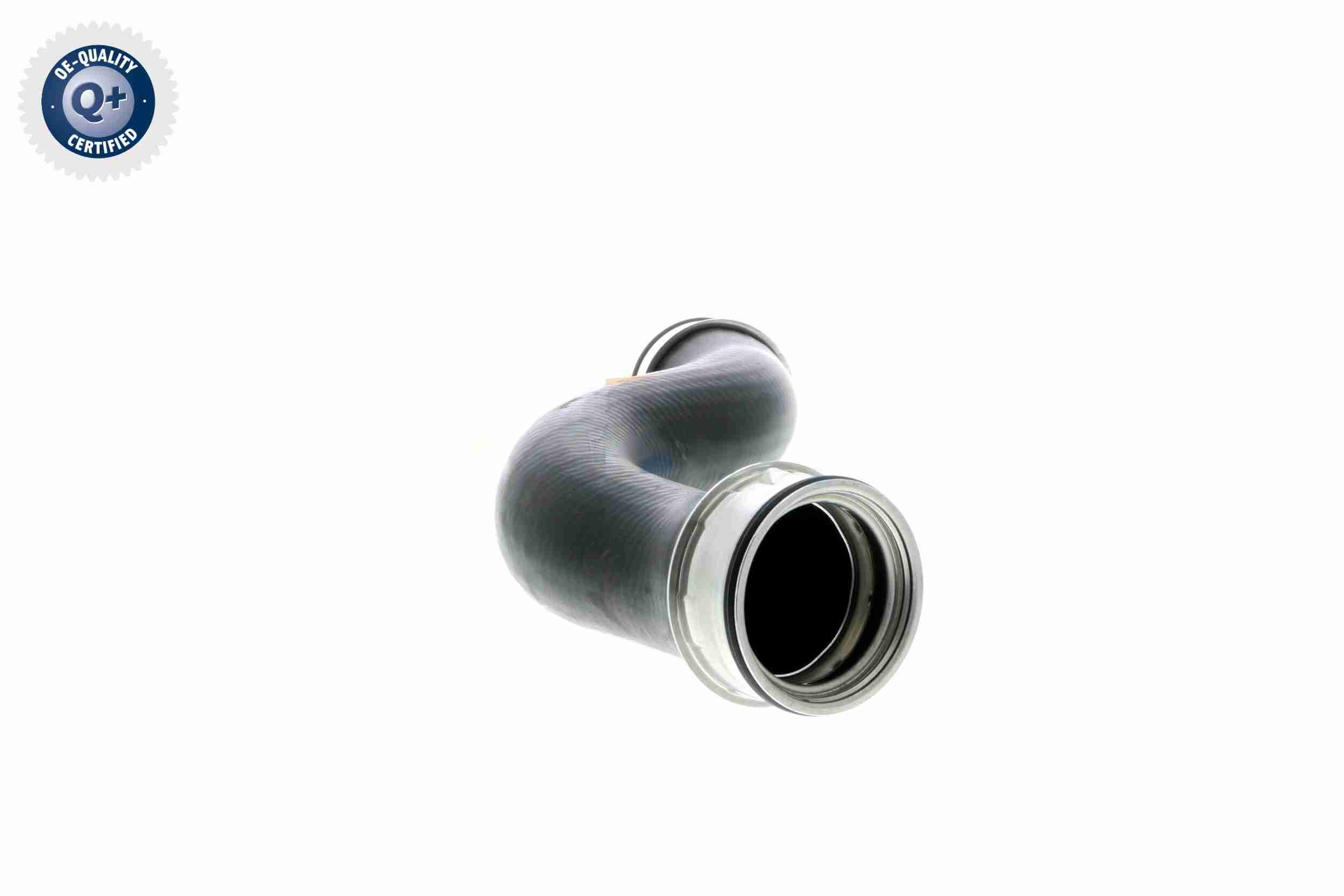 Vaico Laadlucht-/turboslang V10-2698