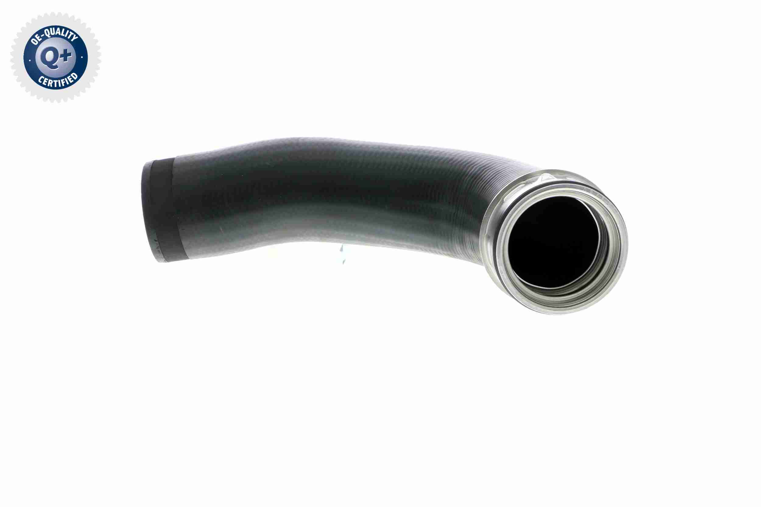 Vaico Laadlucht-/turboslang V10-2699