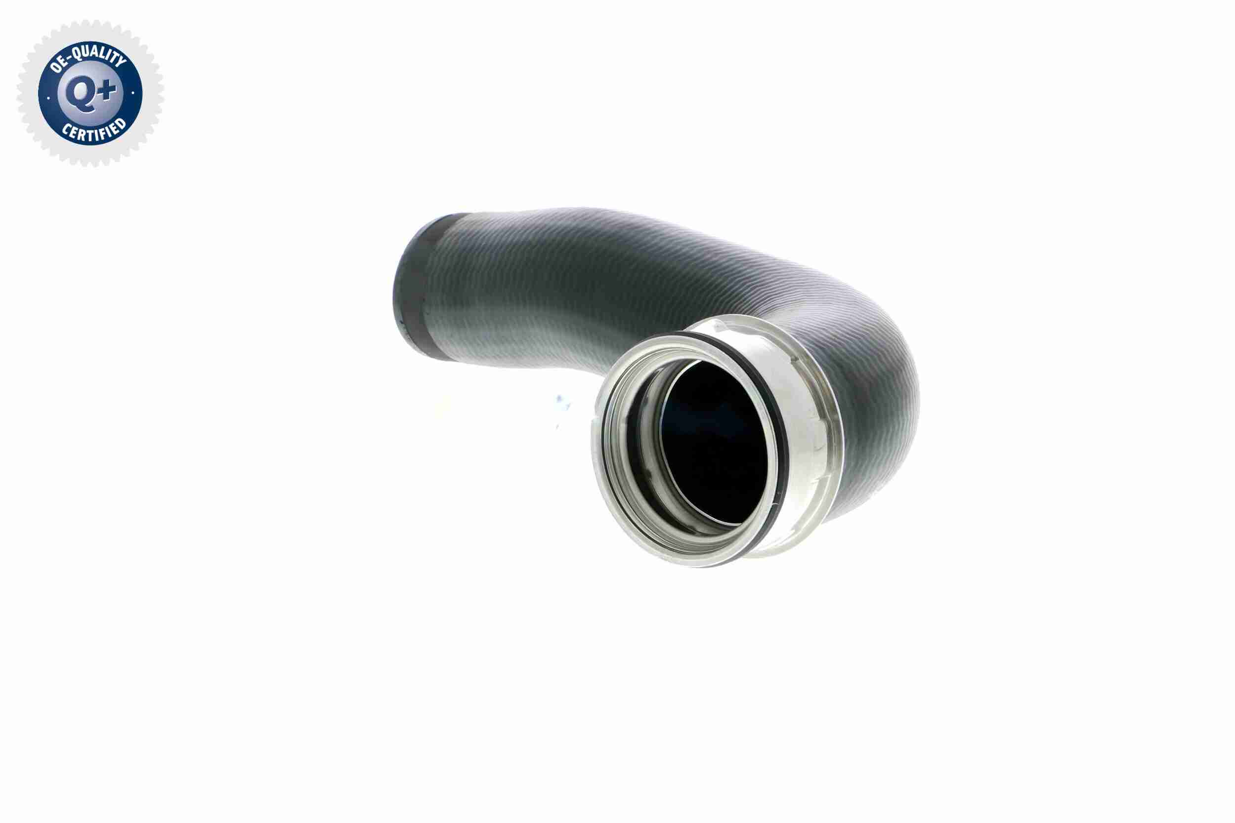 Vaico Laadlucht-/turboslang V10-2699