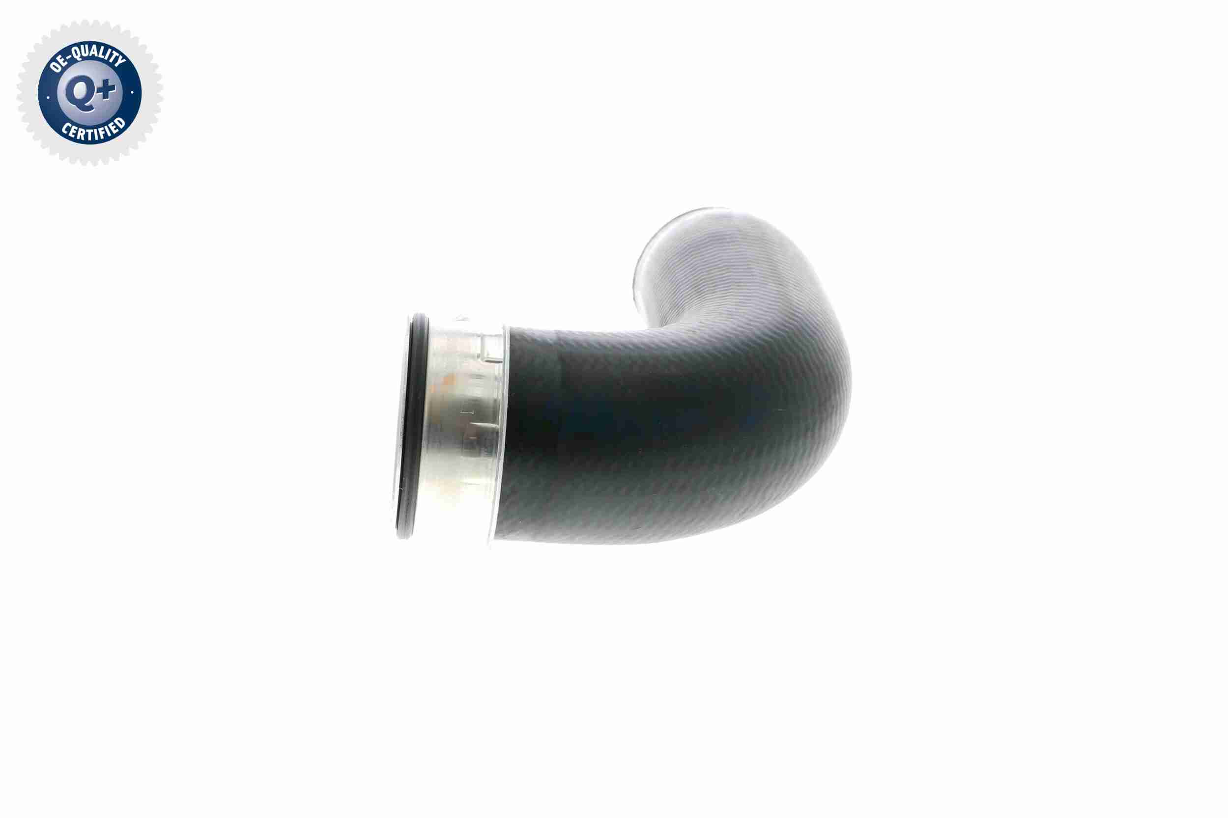 Vaico Laadlucht-/turboslang V10-2699