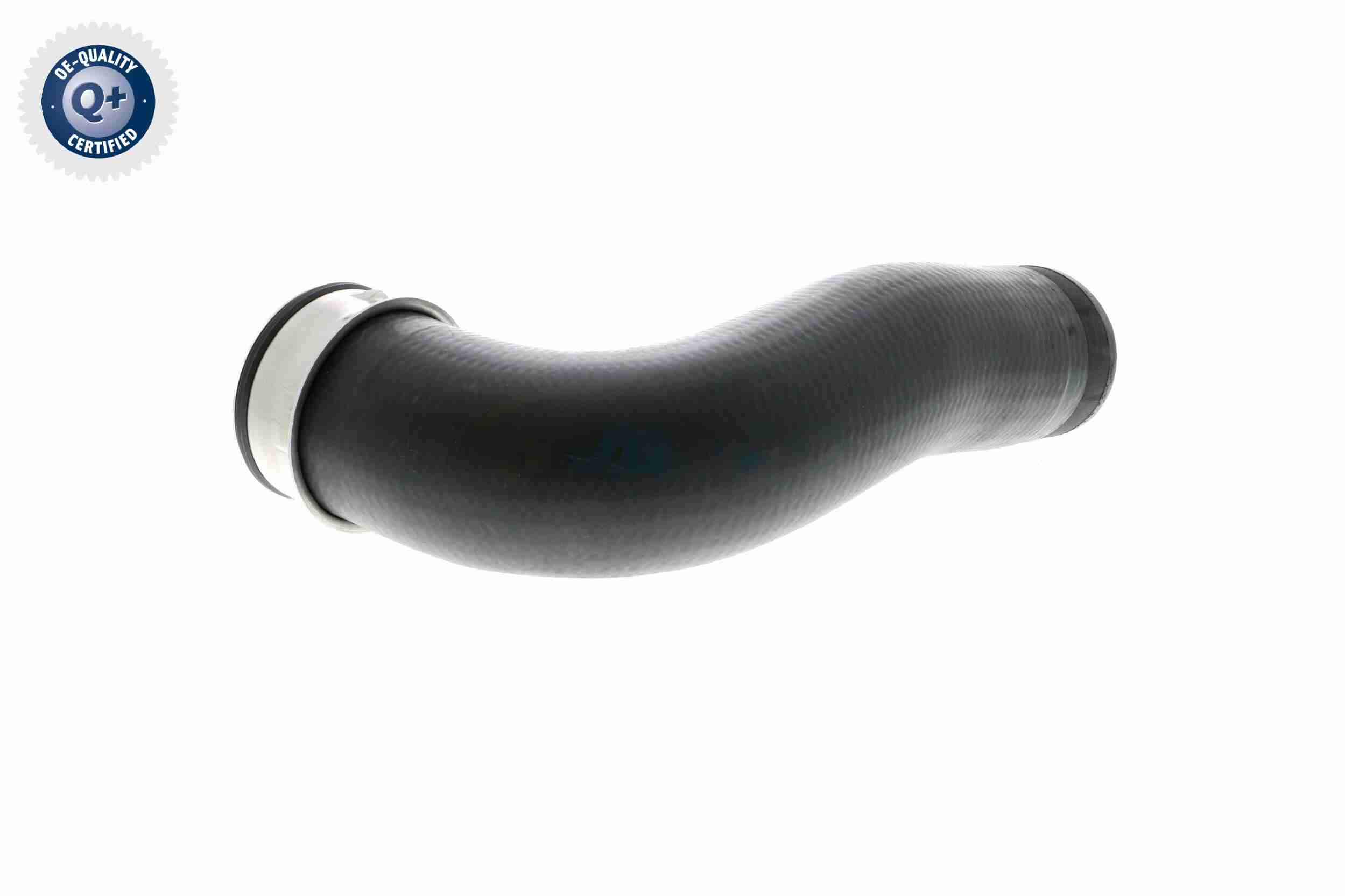 Vaico Laadlucht-/turboslang V10-2699