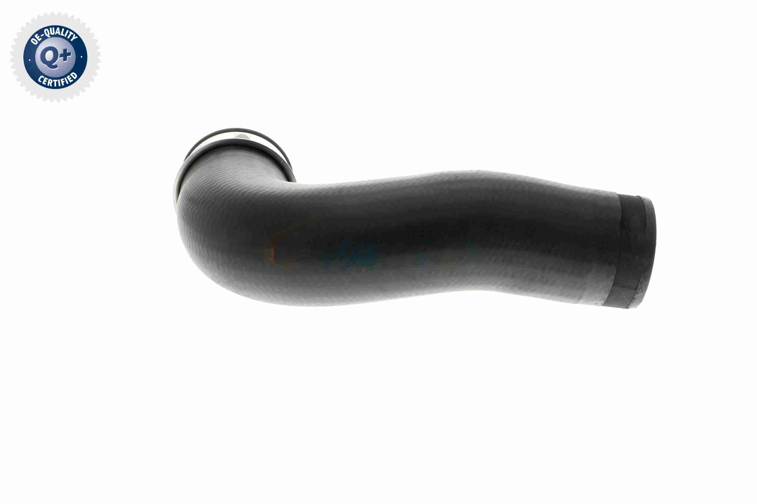 Vaico Laadlucht-/turboslang V10-2699