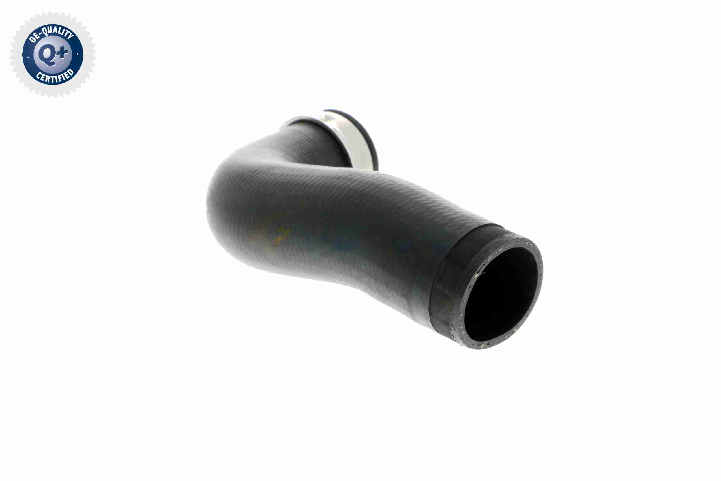 Vaico Laadlucht-/turboslang V10-2699