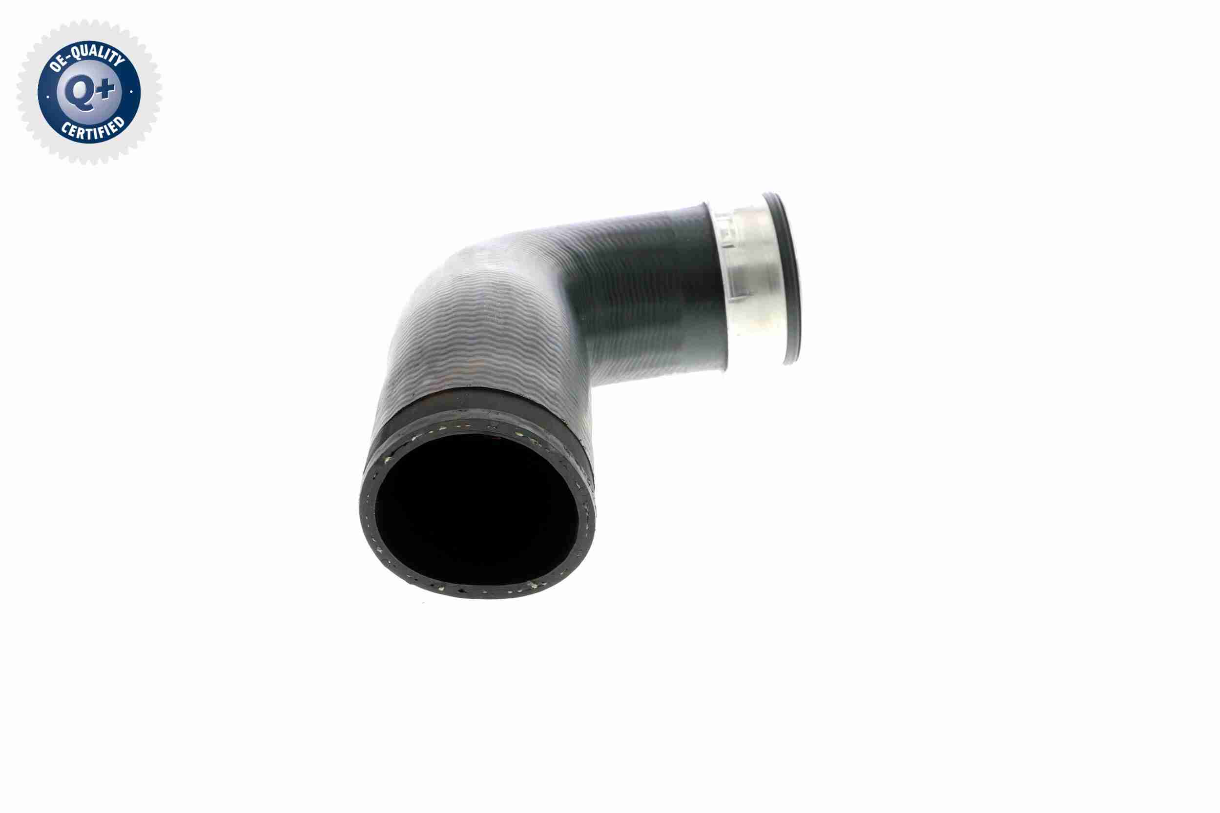 Vaico Laadlucht-/turboslang V10-2699