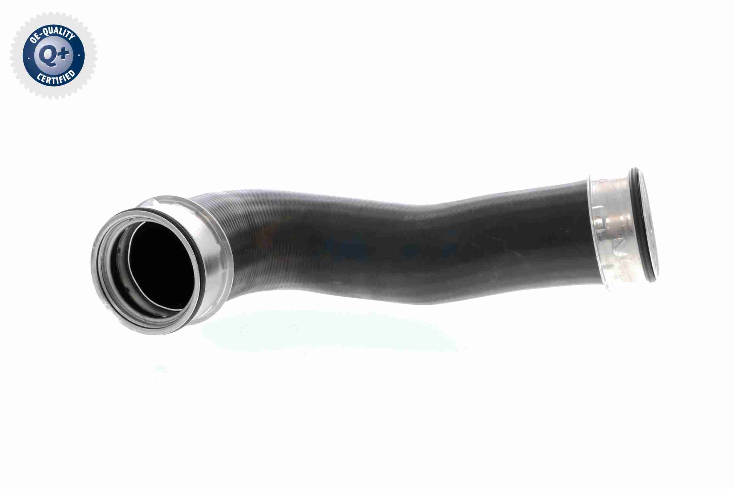 Vaico Laadlucht-/turboslang V10-2700