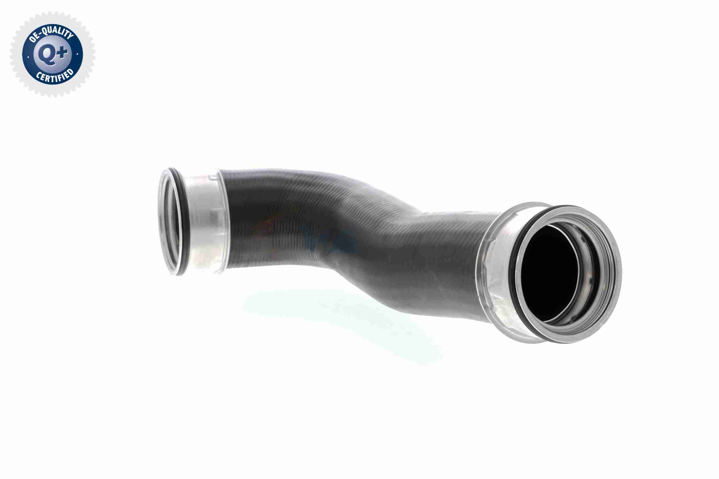 Vaico Laadlucht-/turboslang V10-2700