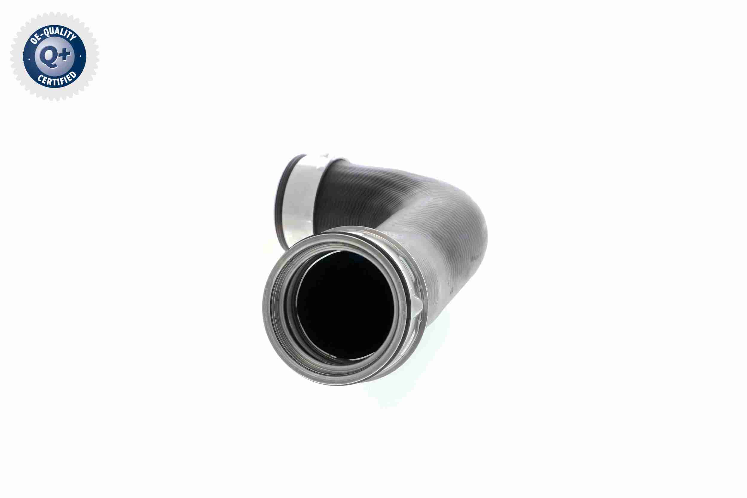 Vaico Laadlucht-/turboslang V10-2700