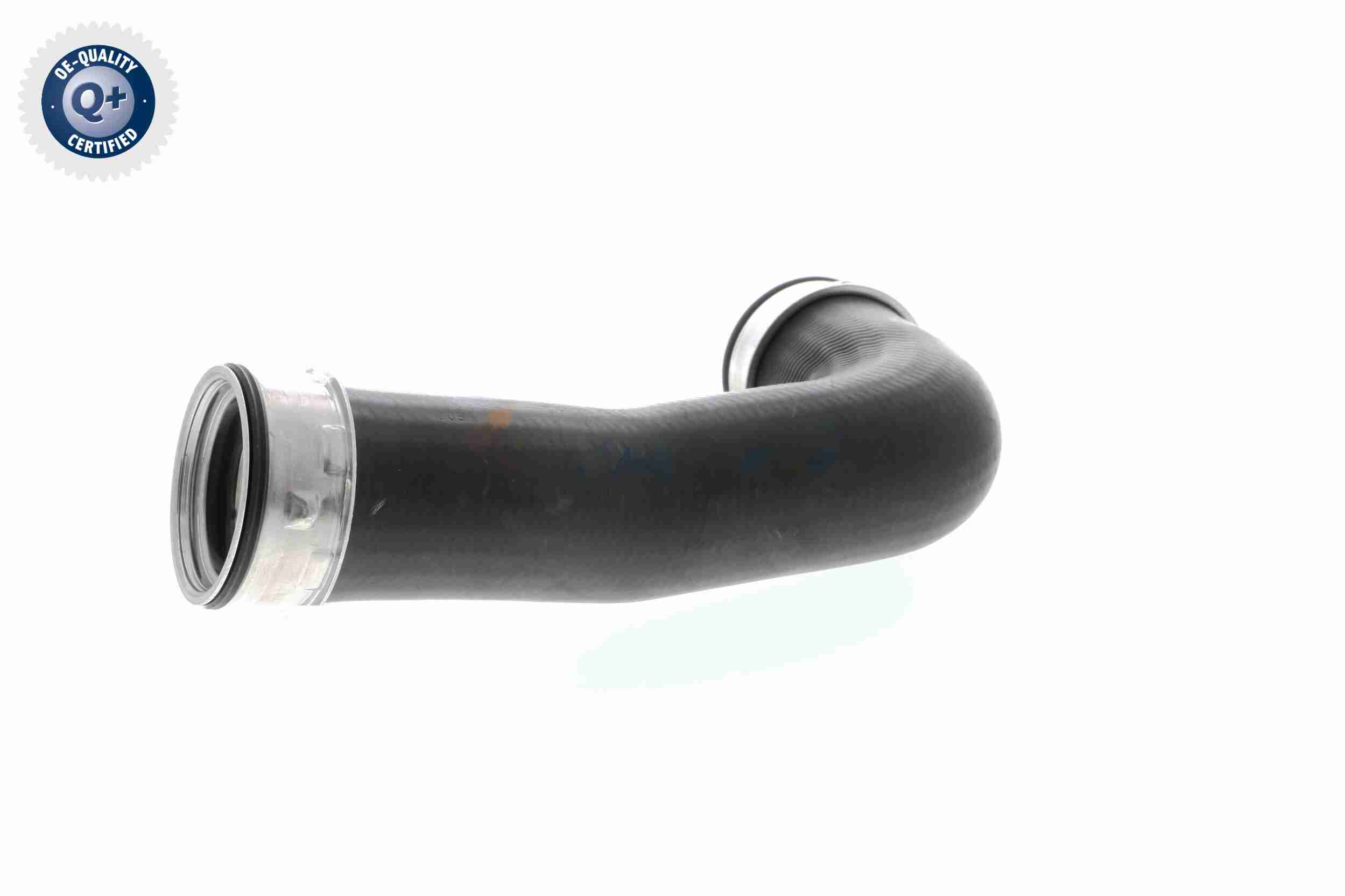 Vaico Laadlucht-/turboslang V10-2700