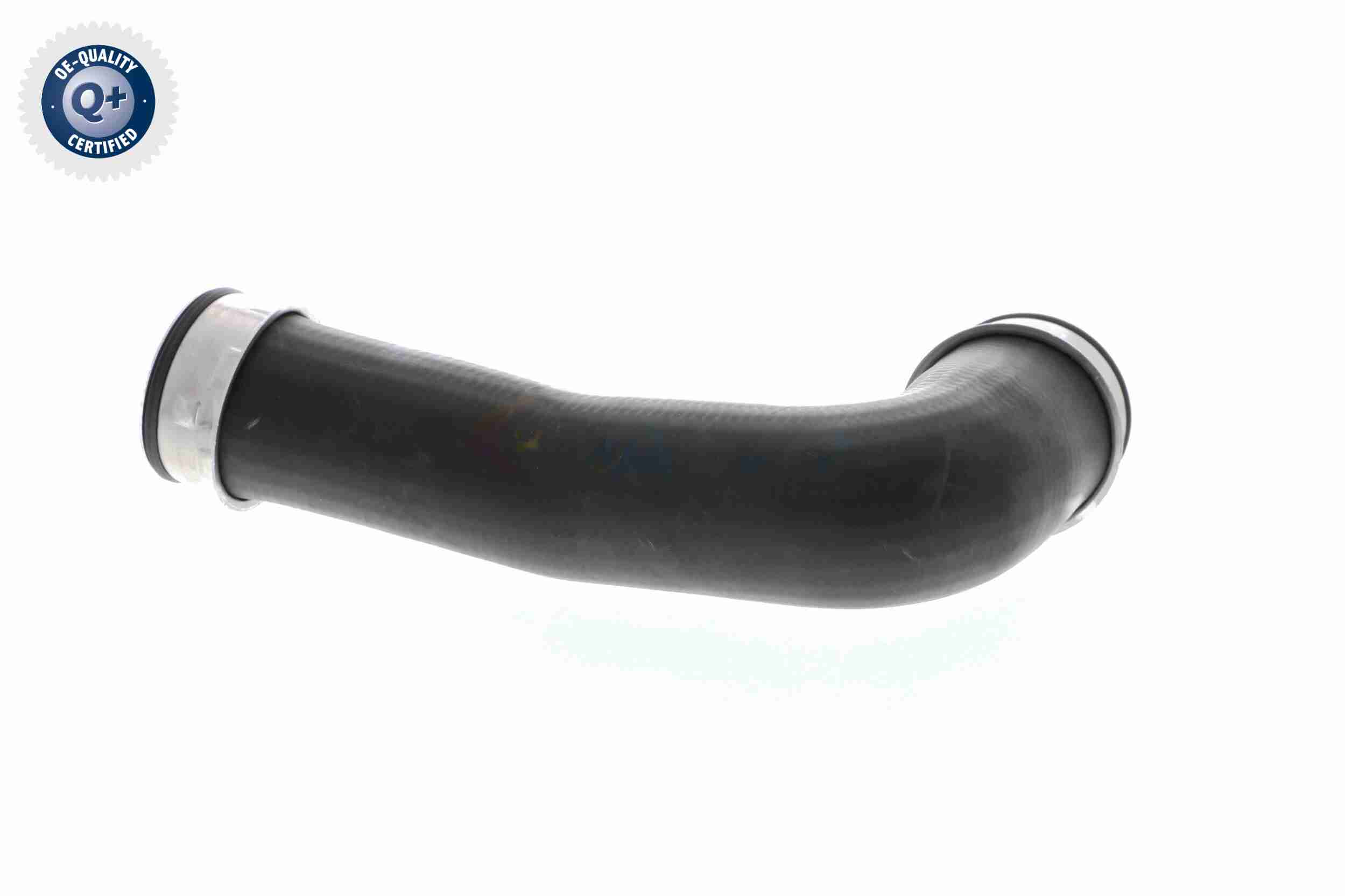 Vaico Laadlucht-/turboslang V10-2700