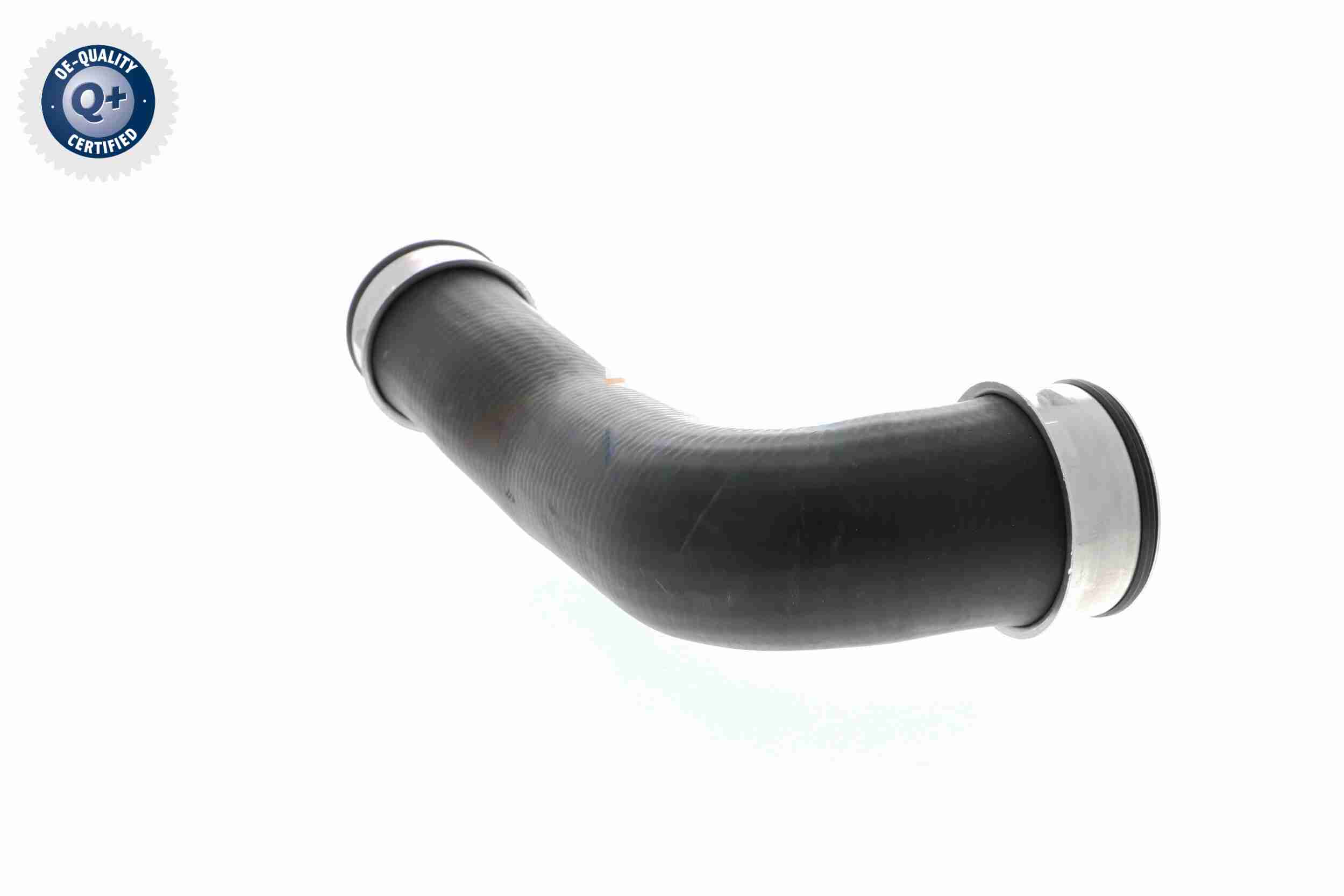 Vaico Laadlucht-/turboslang V10-2700