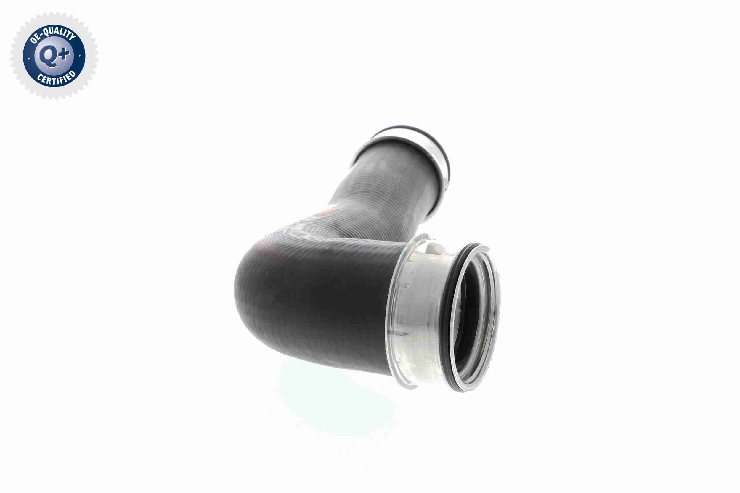 Vaico Laadlucht-/turboslang V10-2700