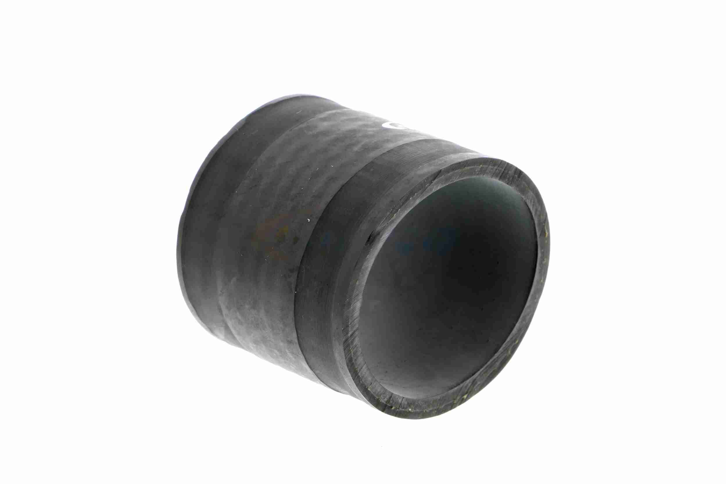 Vaico Laadlucht-/turboslang V10-2701