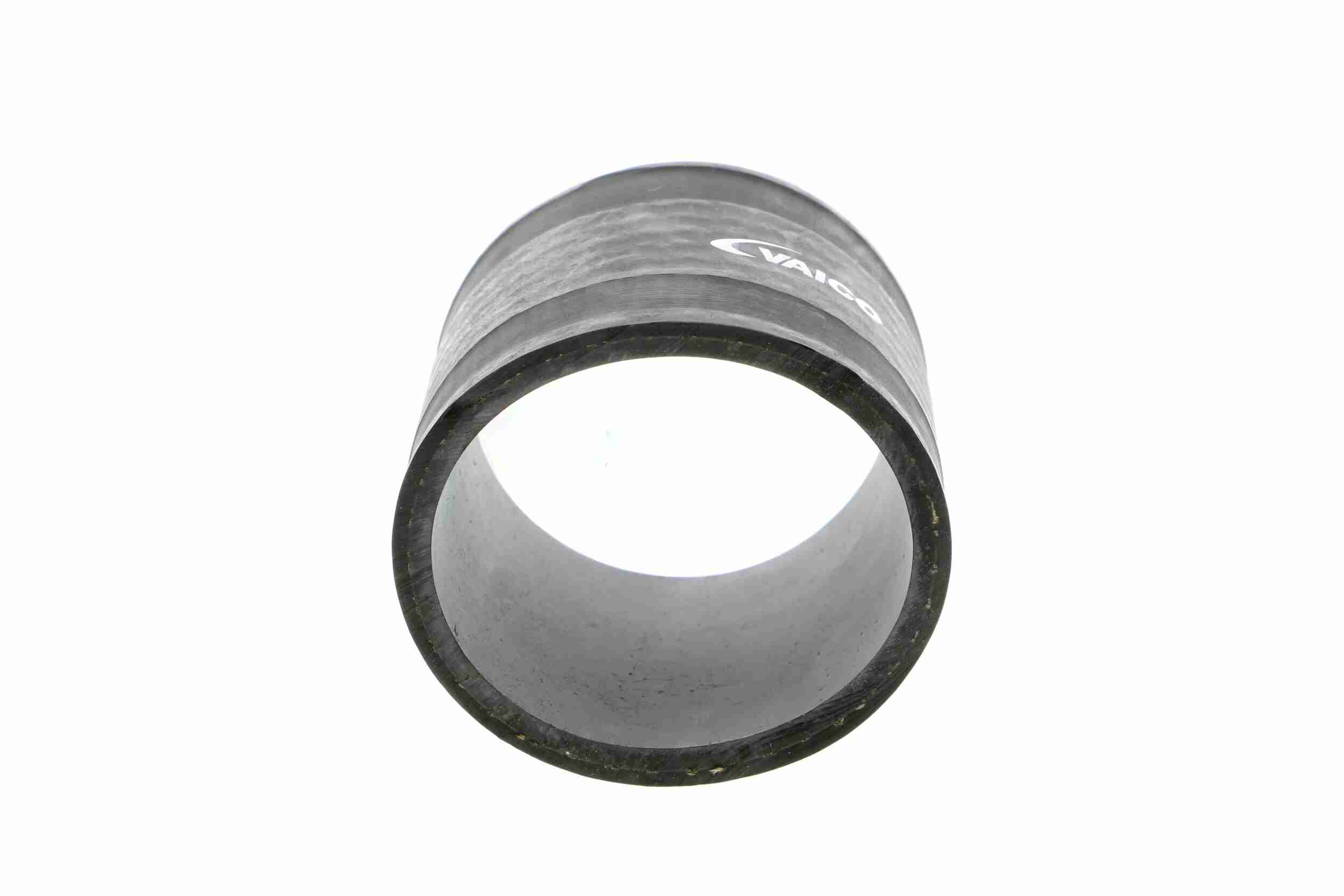 Vaico Laadlucht-/turboslang V10-2701