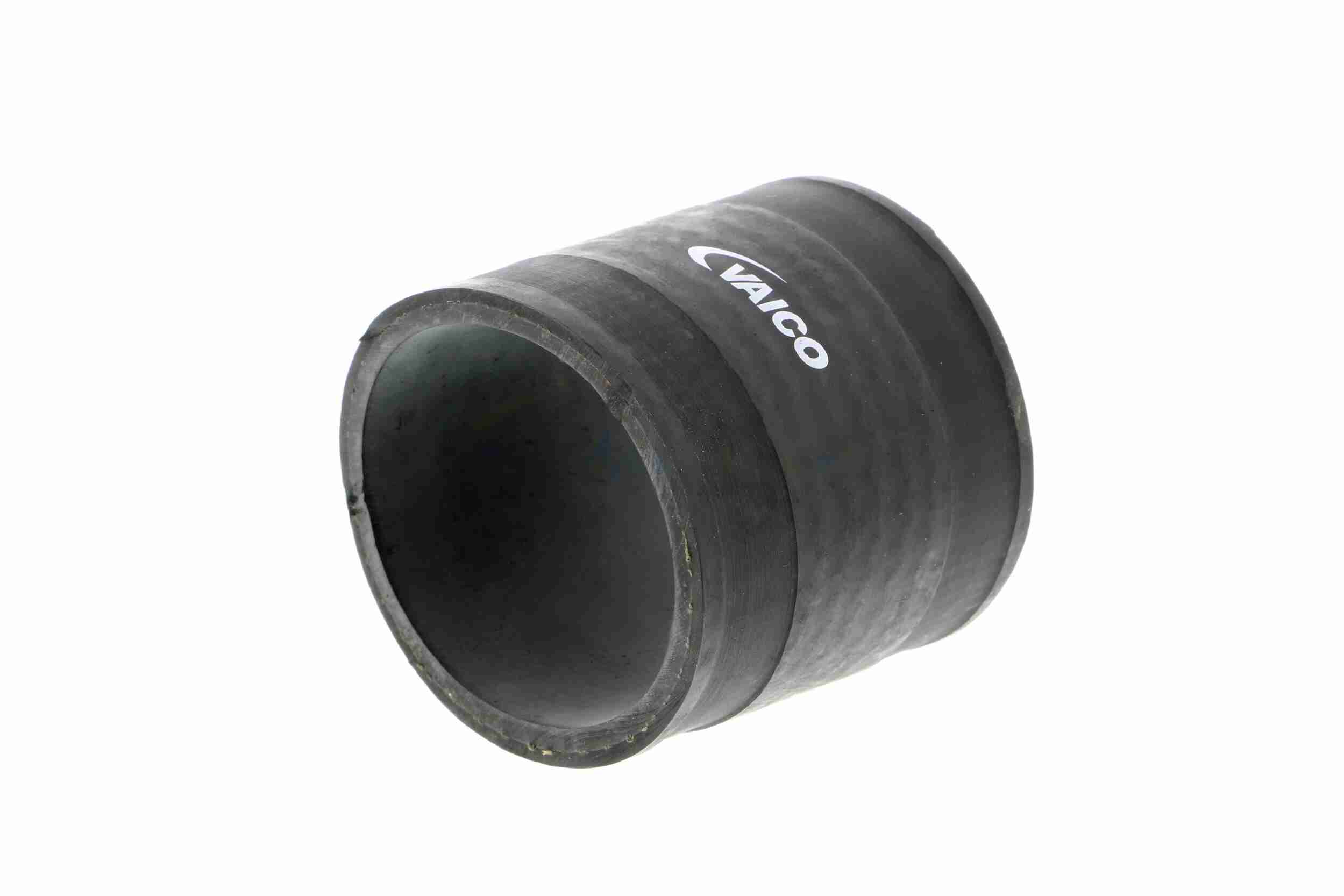 Vaico Laadlucht-/turboslang V10-2701