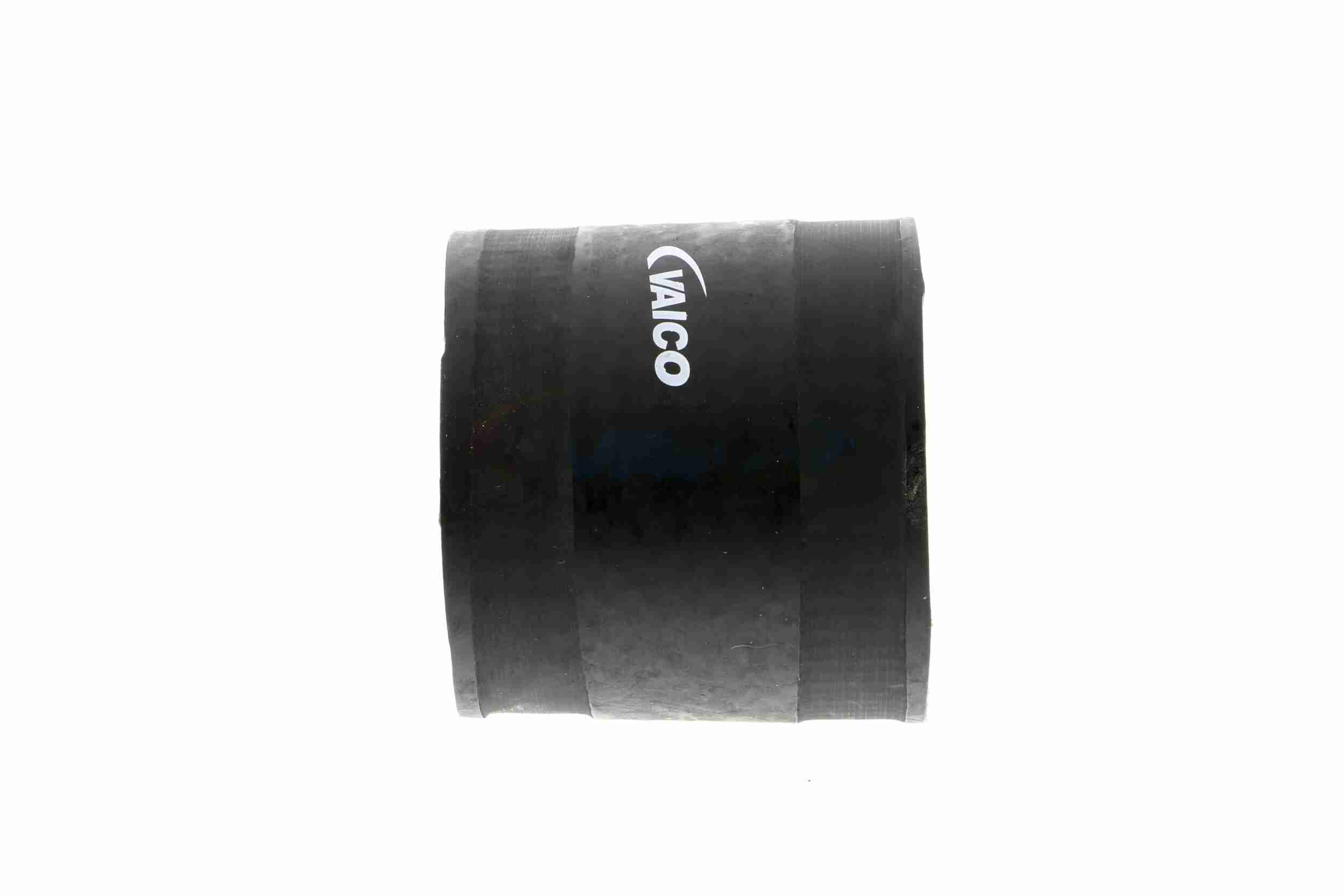 Vaico Laadlucht-/turboslang V10-2701