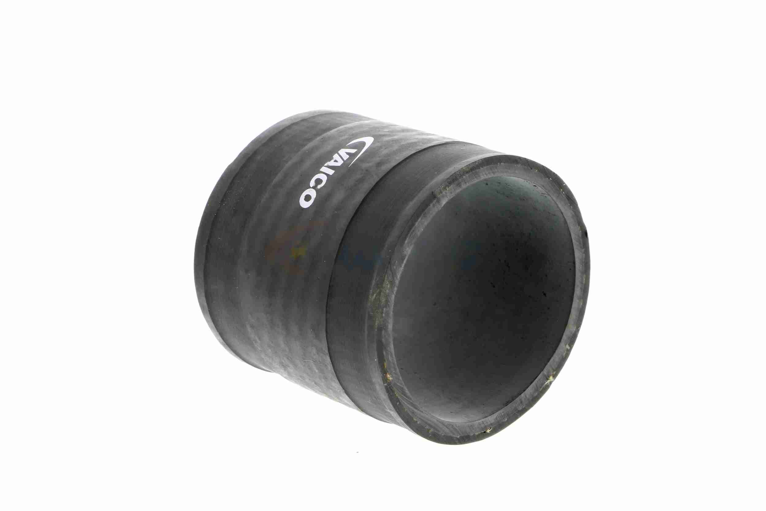 Vaico Laadlucht-/turboslang V10-2701