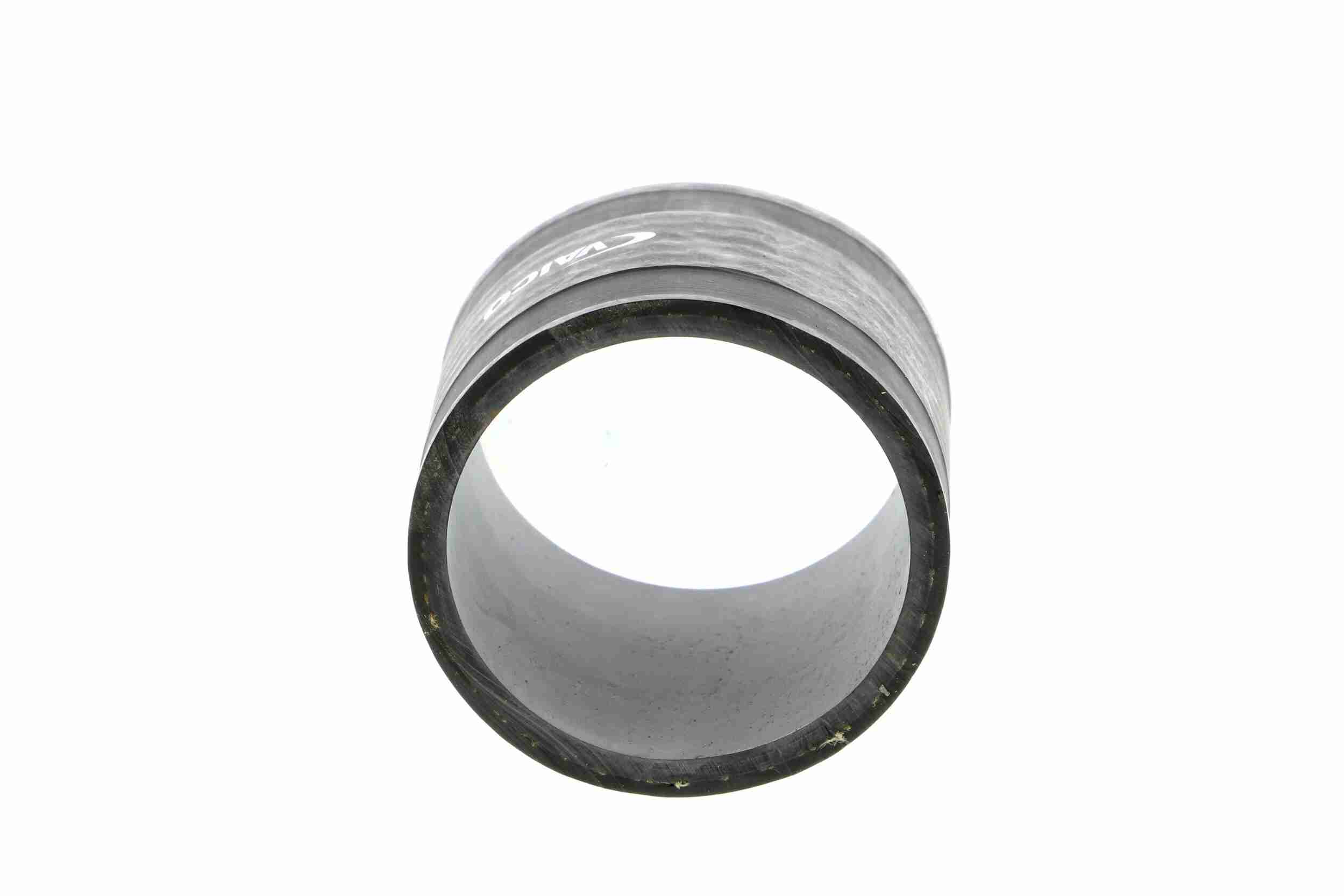 Vaico Laadlucht-/turboslang V10-2701