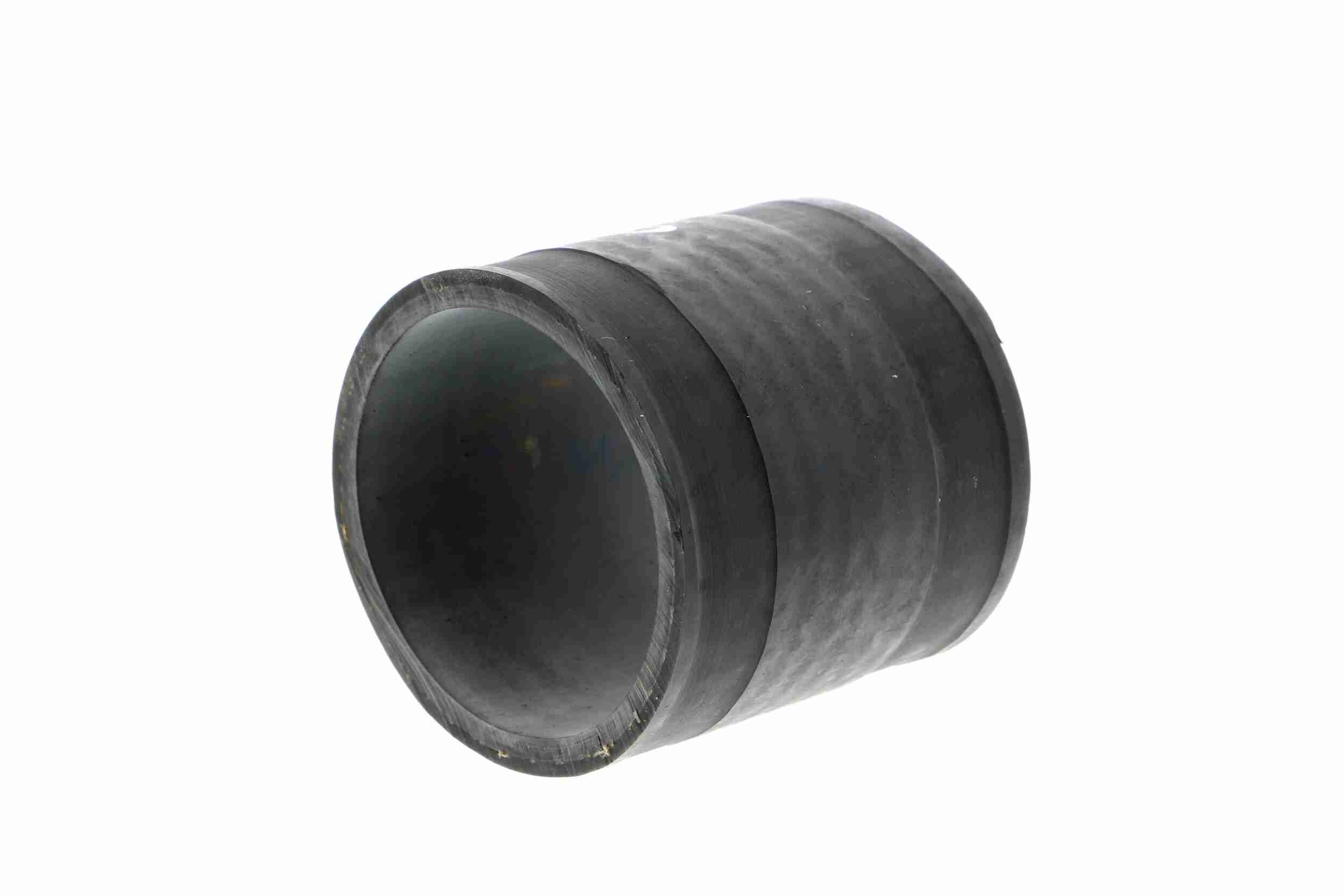 Vaico Laadlucht-/turboslang V10-2701