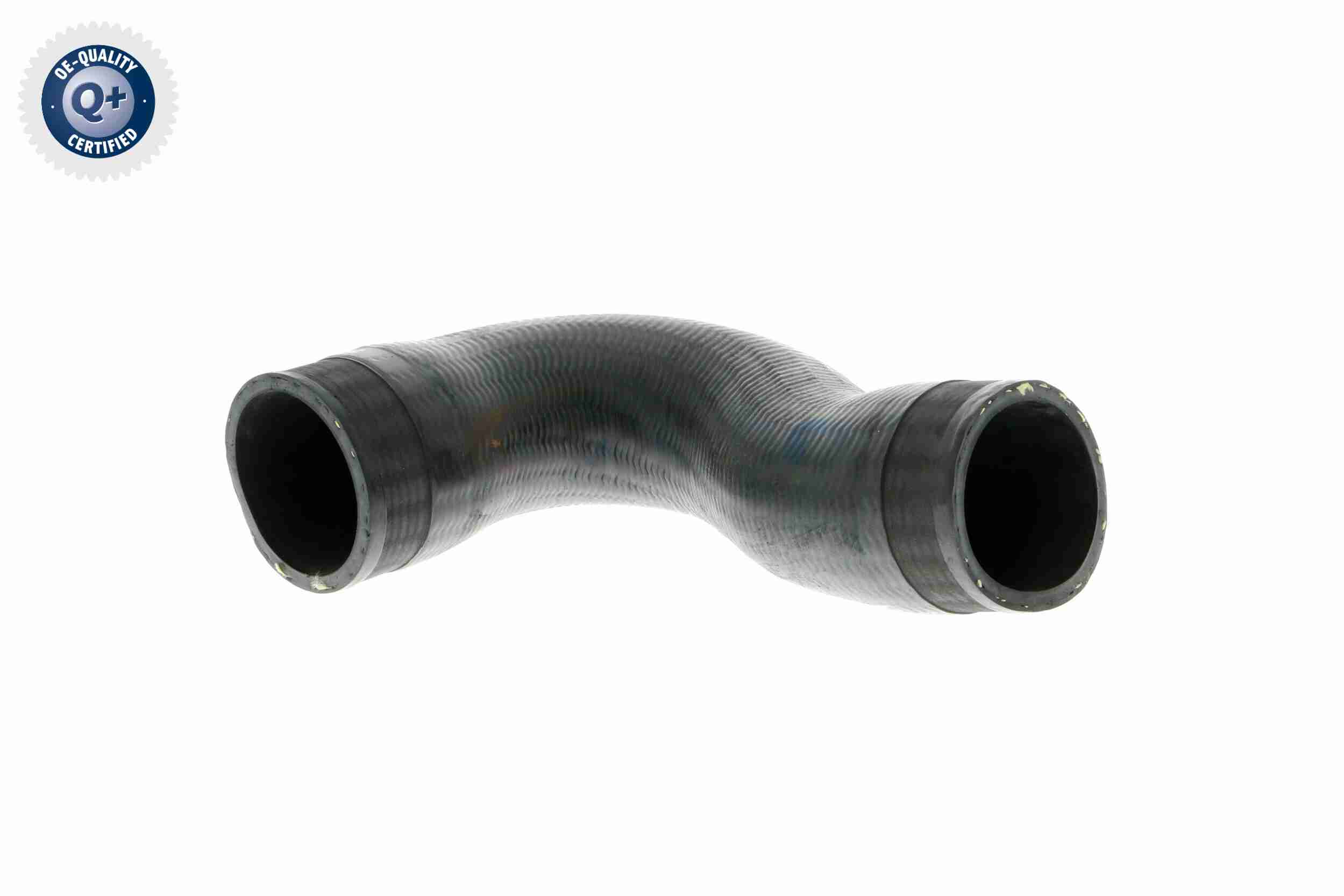 Vaico Laadlucht-/turboslang V10-2702