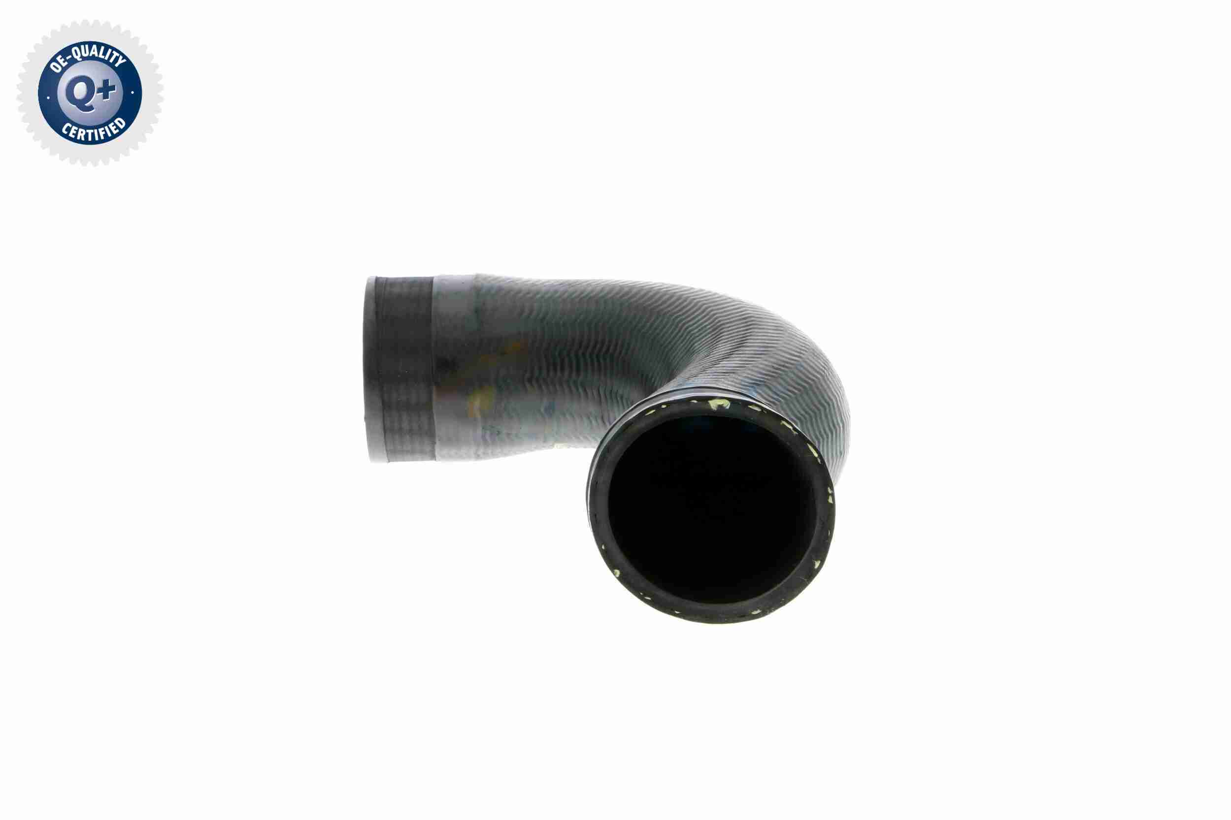 Vaico Laadlucht-/turboslang V10-2702