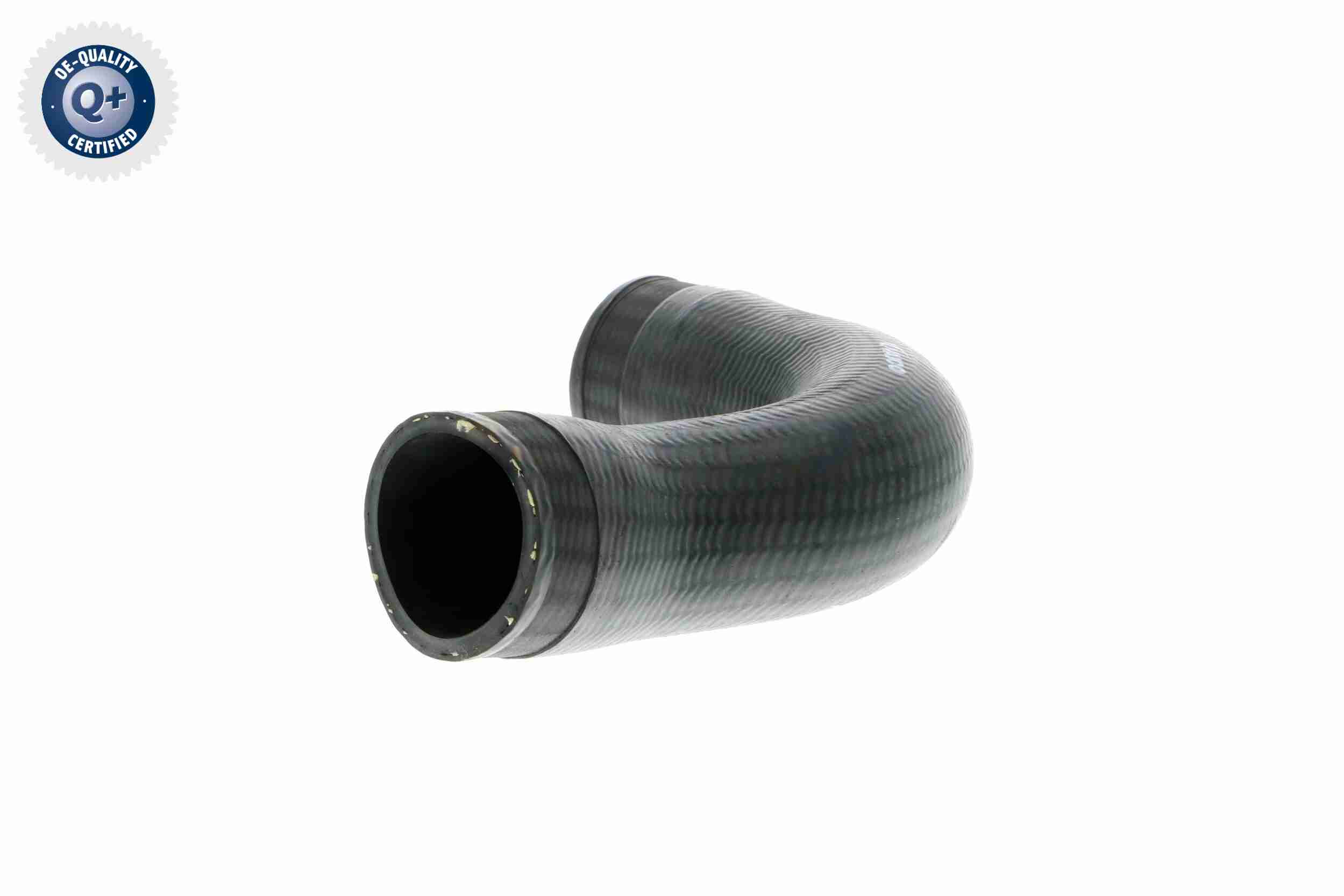 Vaico Laadlucht-/turboslang V10-2702