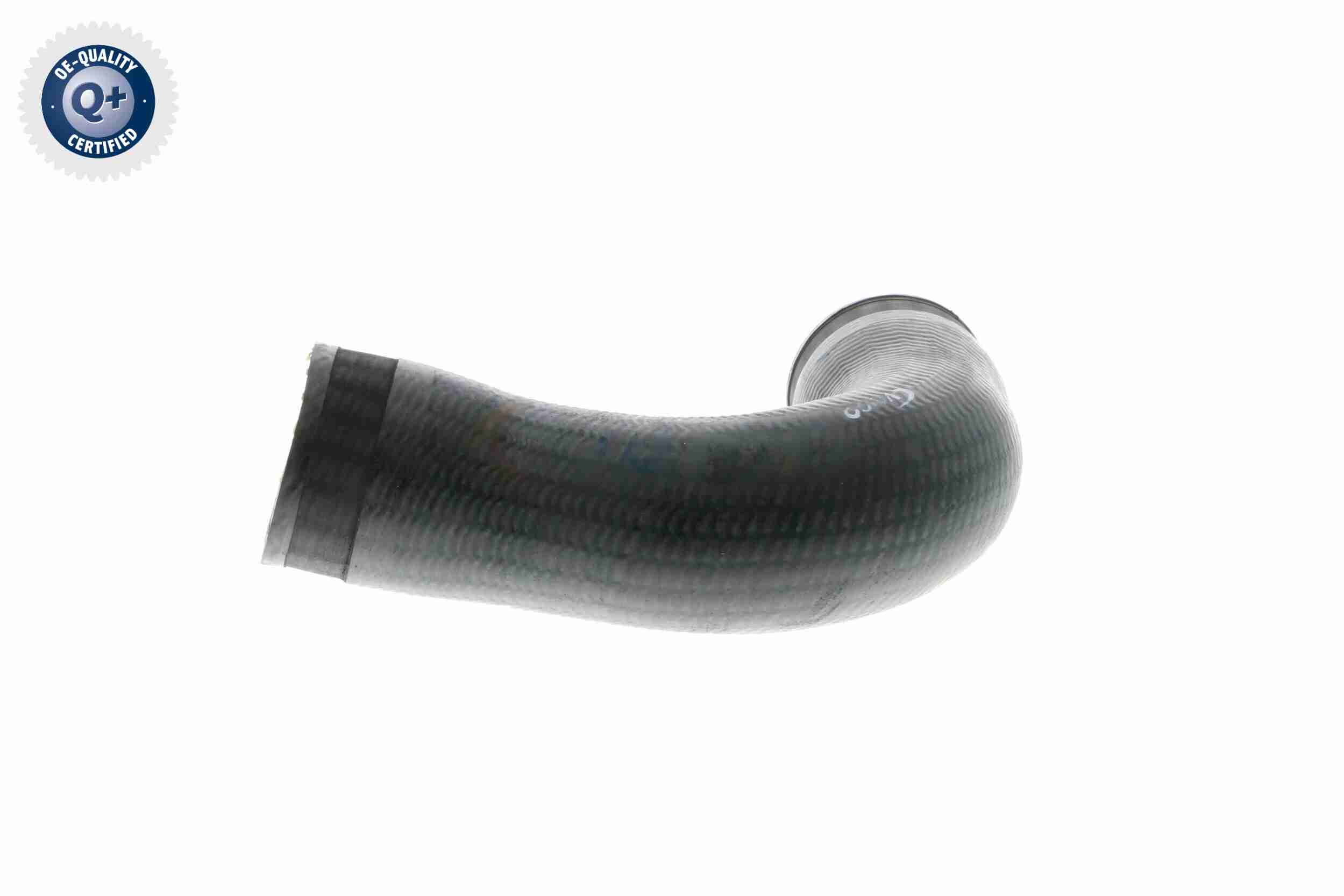 Vaico Laadlucht-/turboslang V10-2702