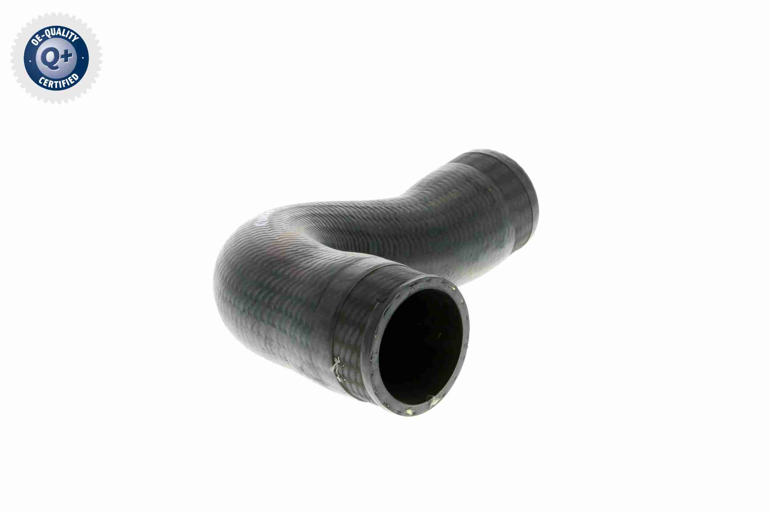 Vaico Laadlucht-/turboslang V10-2702