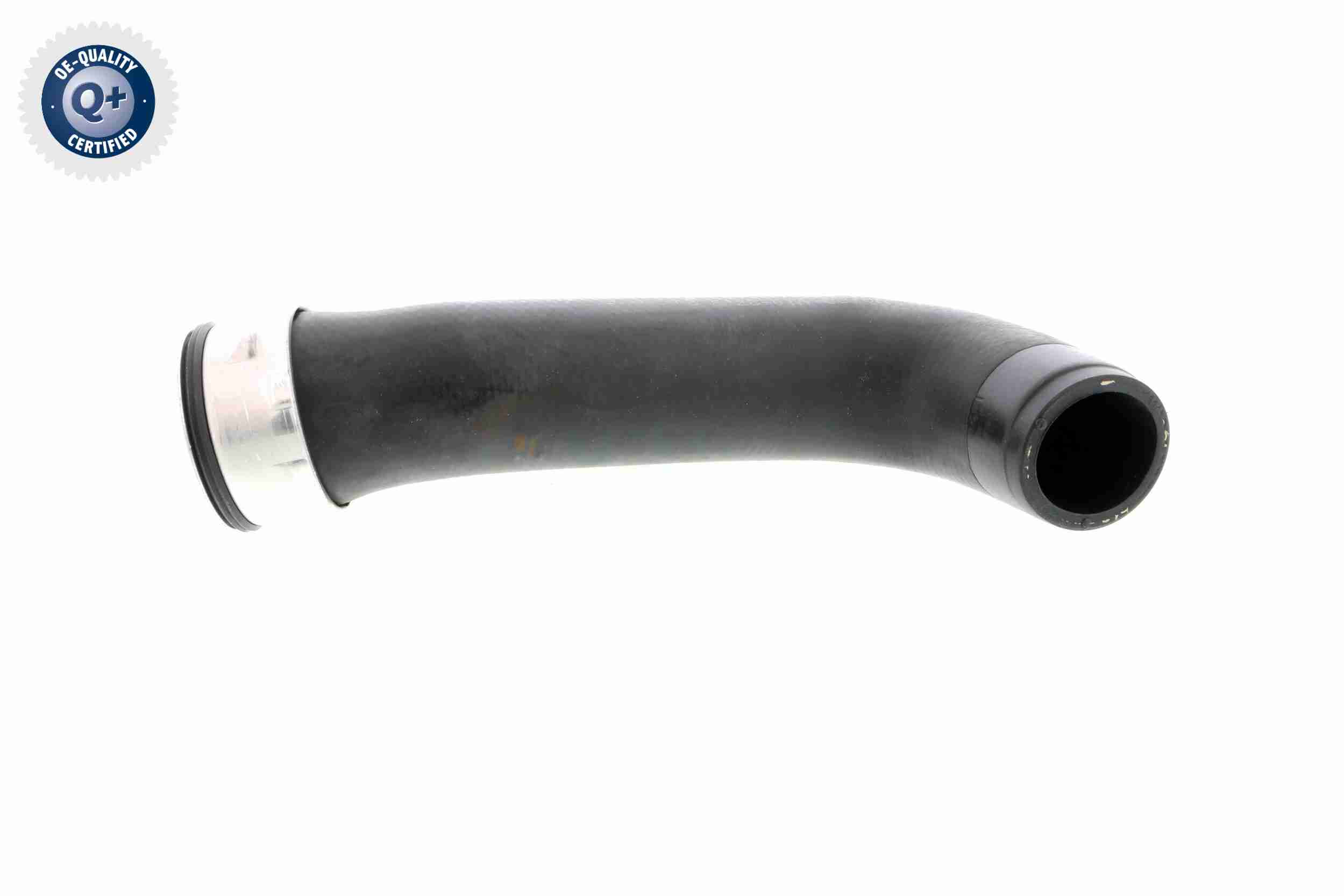 Vaico Laadlucht-/turboslang V10-2703