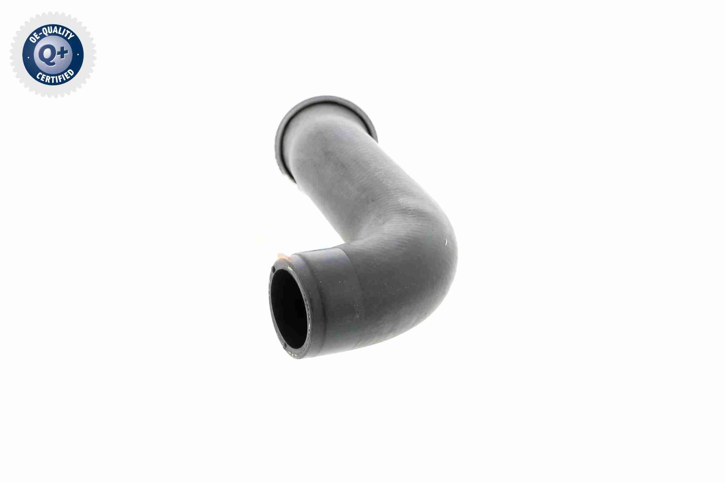 Vaico Laadlucht-/turboslang V10-2703