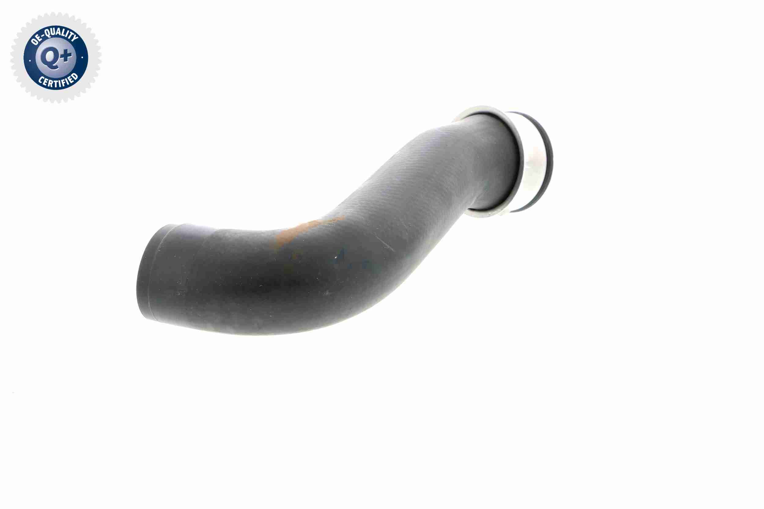 Vaico Laadlucht-/turboslang V10-2703