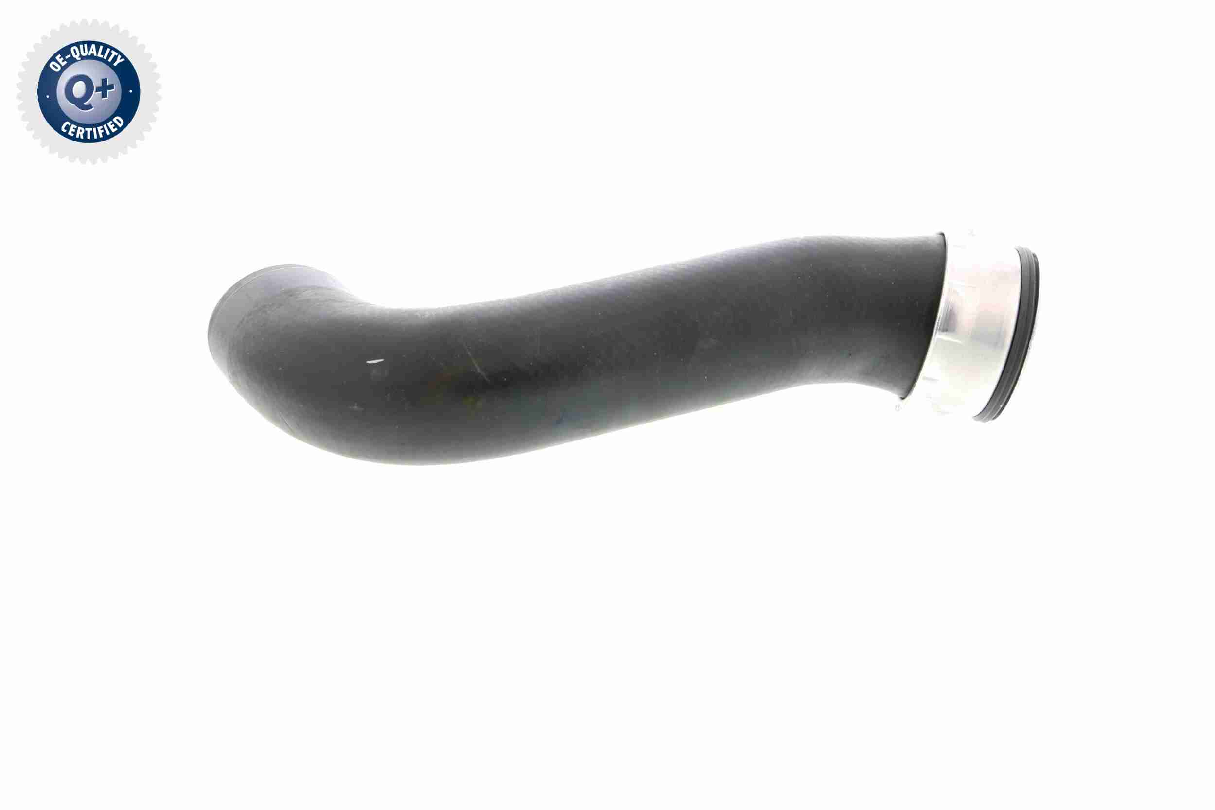 Vaico Laadlucht-/turboslang V10-2703