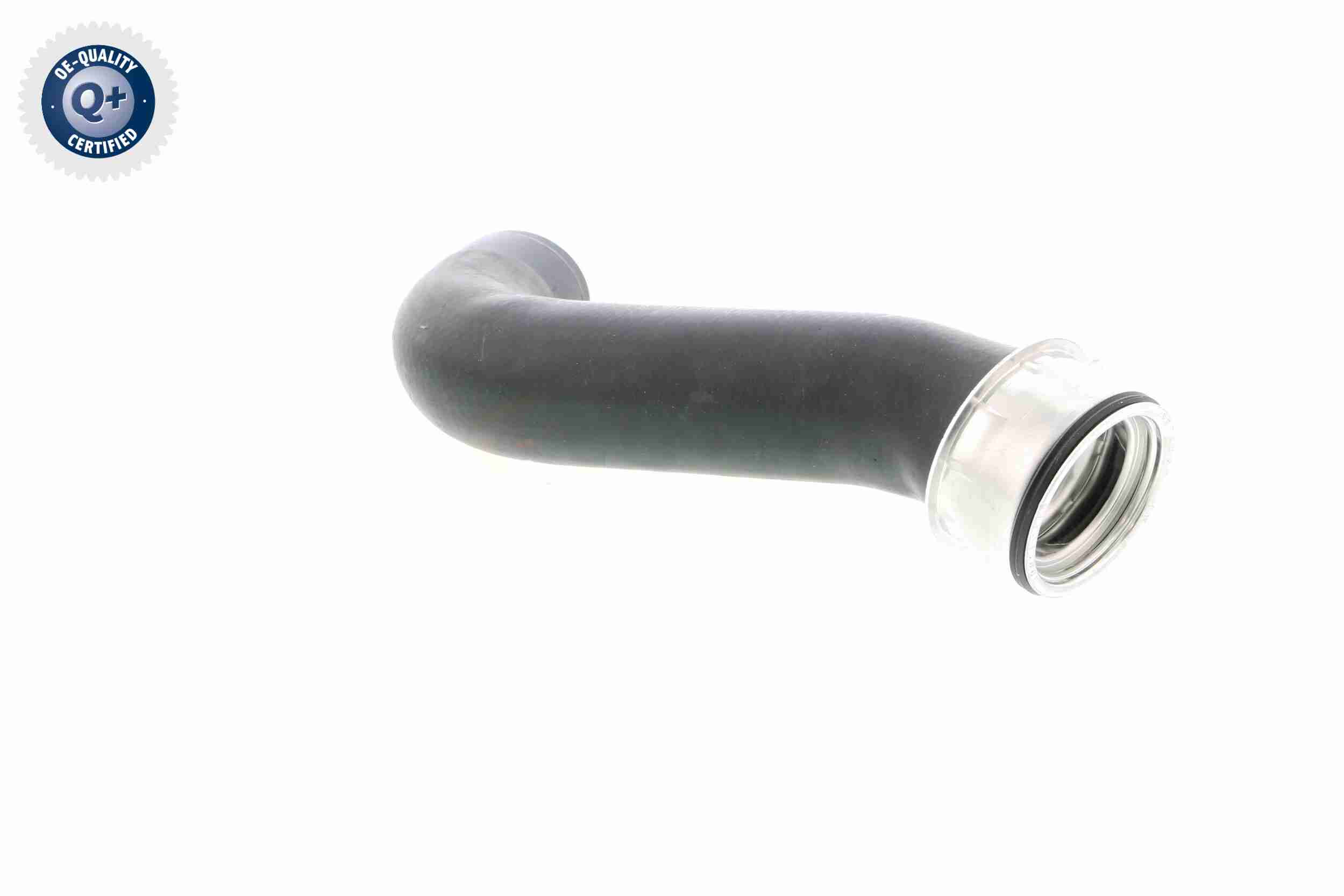 Vaico Laadlucht-/turboslang V10-2703