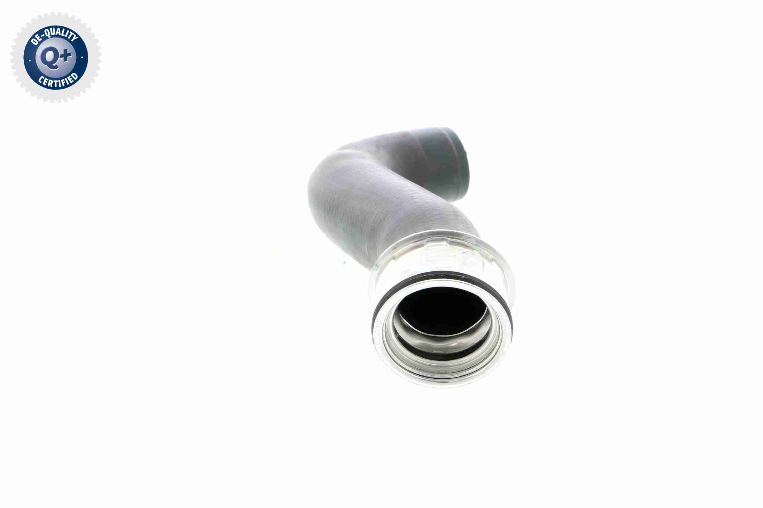 Vaico Laadlucht-/turboslang V10-2703