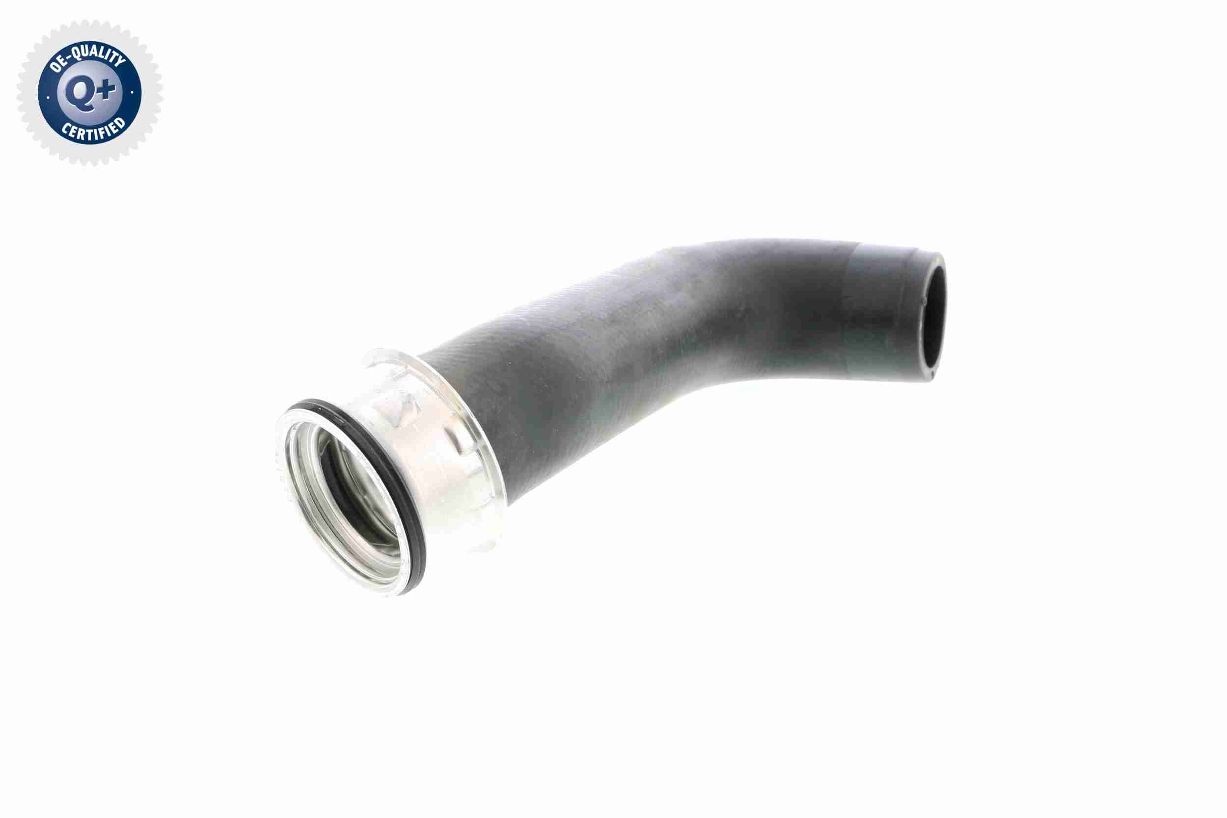 Vaico Laadlucht-/turboslang V10-2703