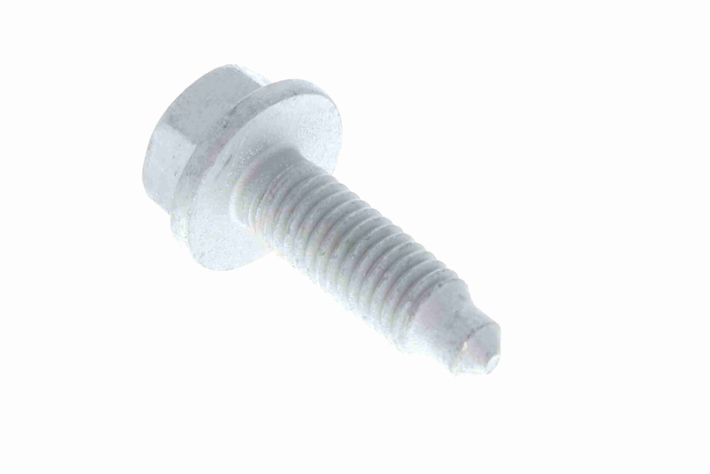 Vaico Schroef V10-2710