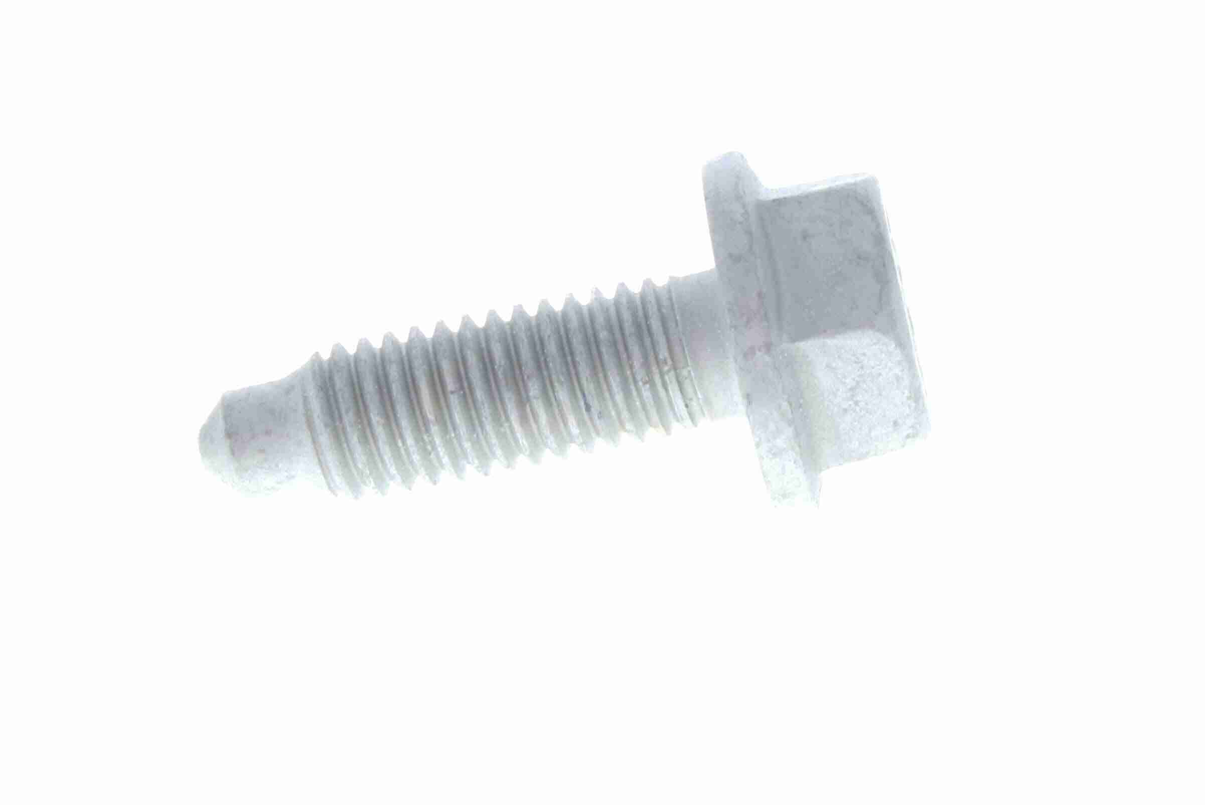 Vaico Schroef V10-2710