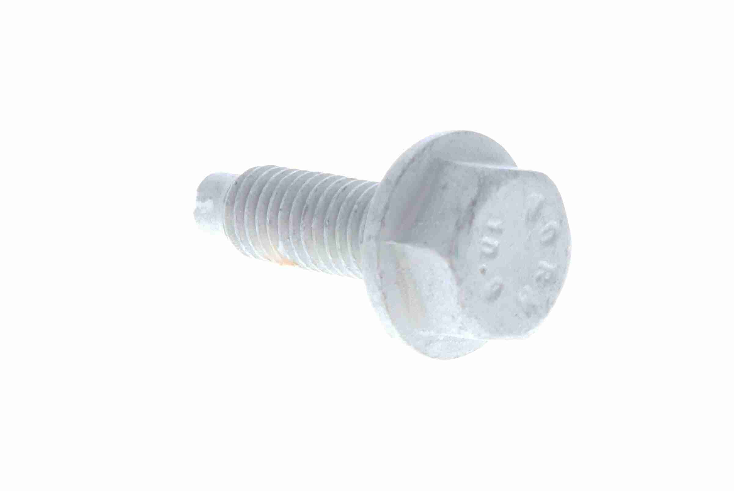 Vaico Schroef V10-2710