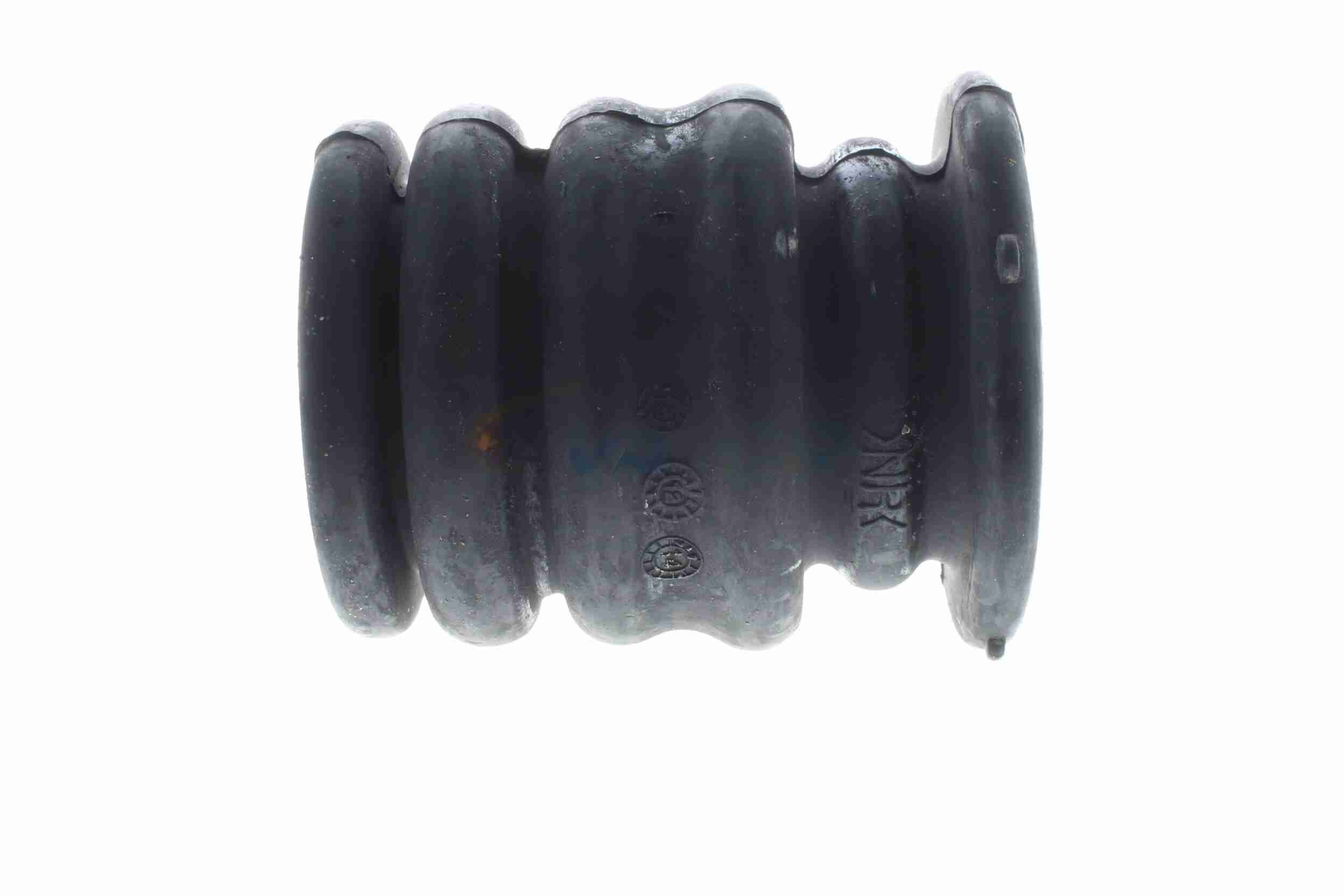 Vaico Aanslagrubber vering V10-2715