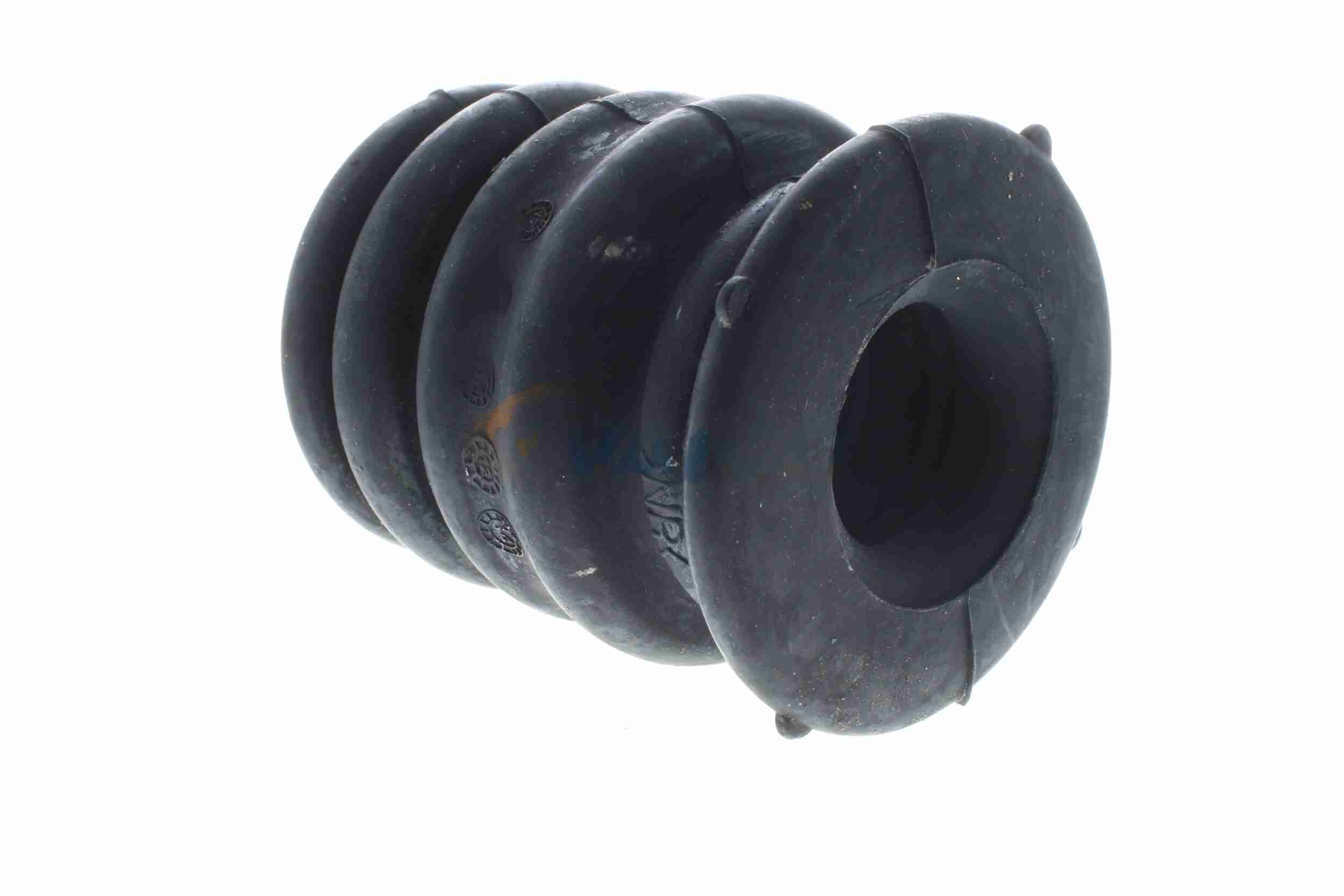 Vaico Aanslagrubber vering V10-2715