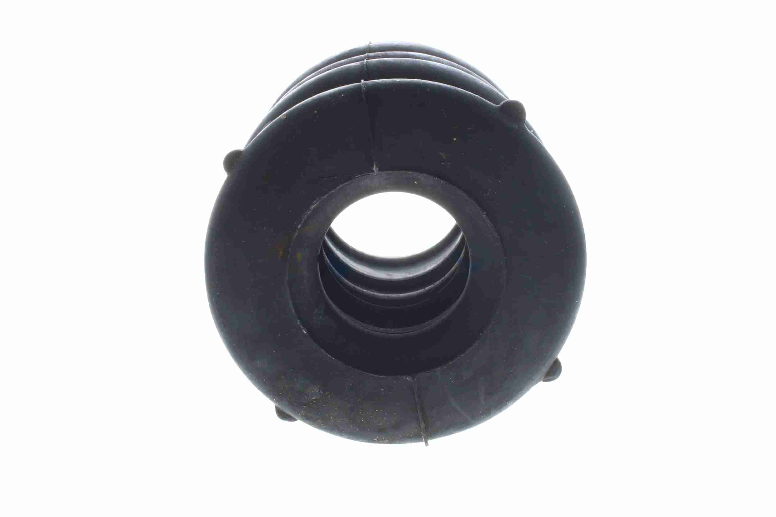 Vaico Aanslagrubber vering V10-2715