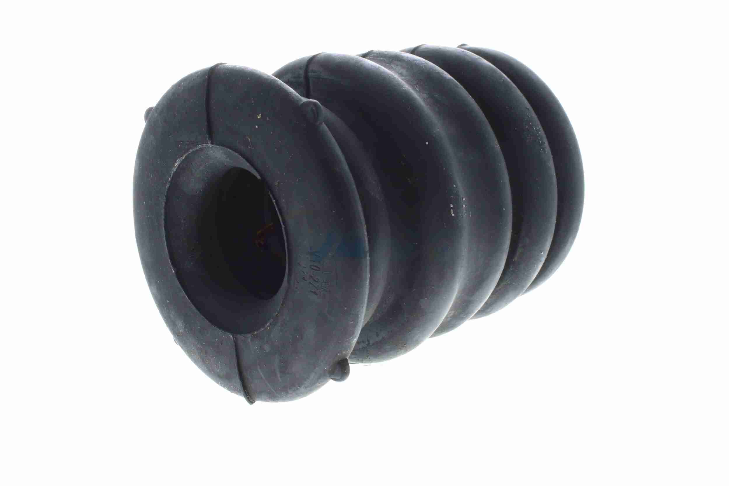 Vaico Aanslagrubber vering V10-2715