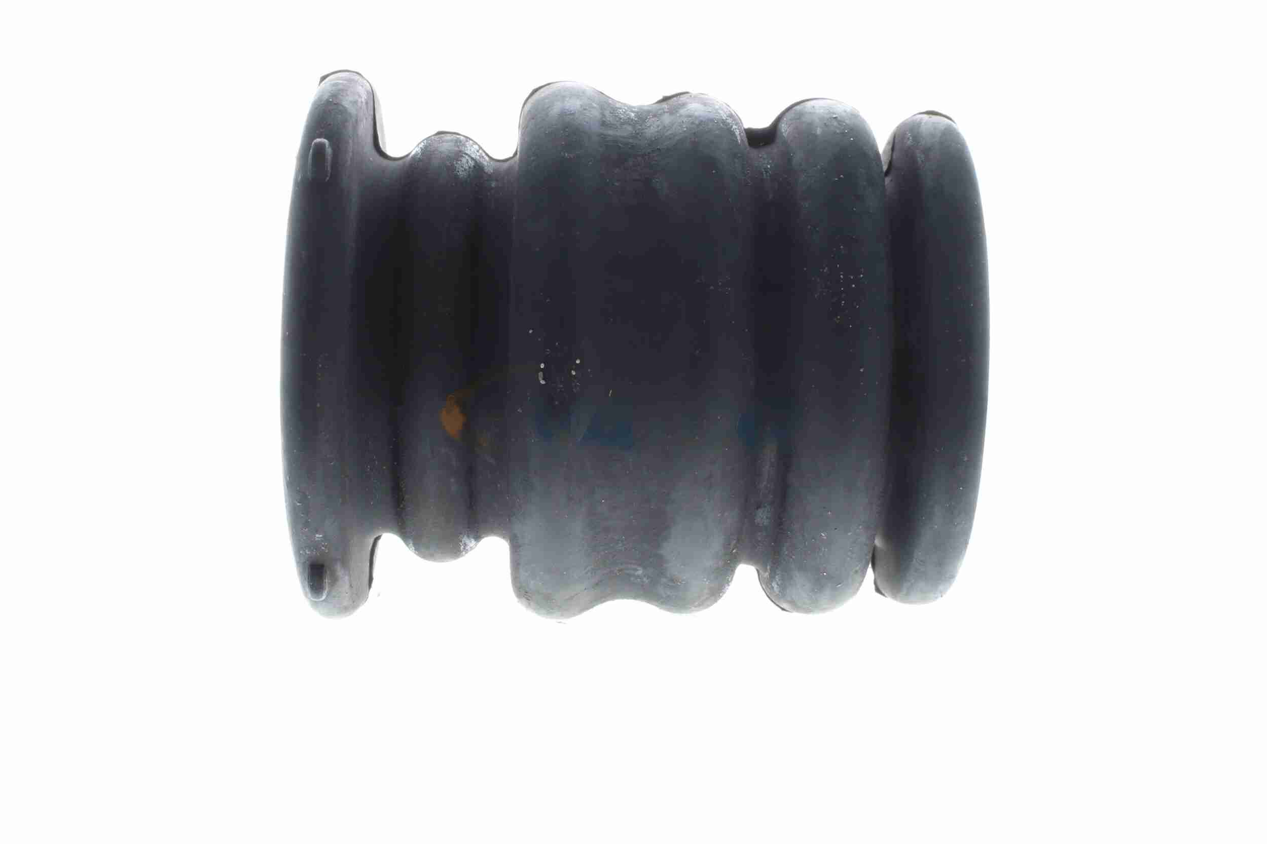 Vaico Aanslagrubber vering V10-2715