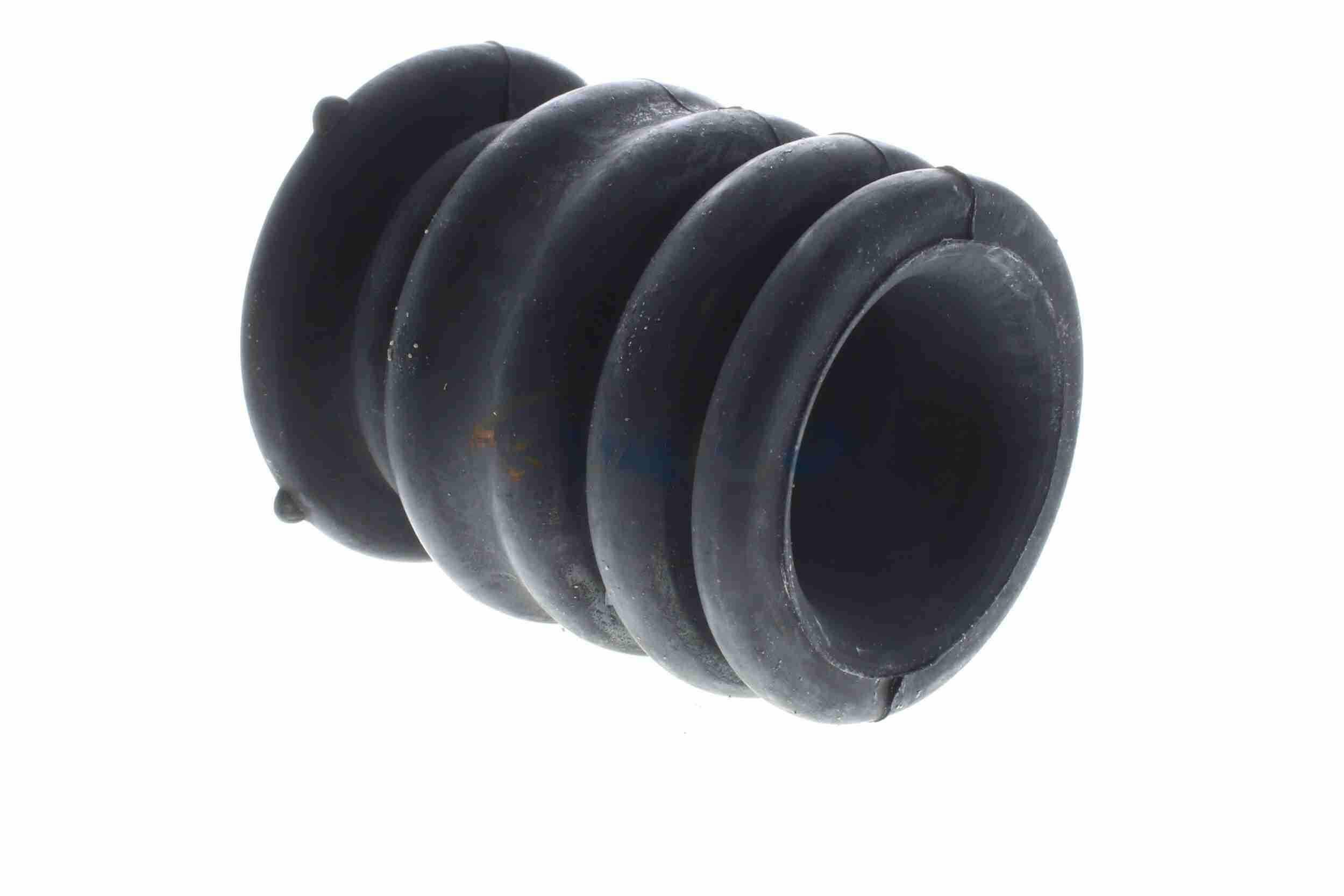 Vaico Aanslagrubber vering V10-2715