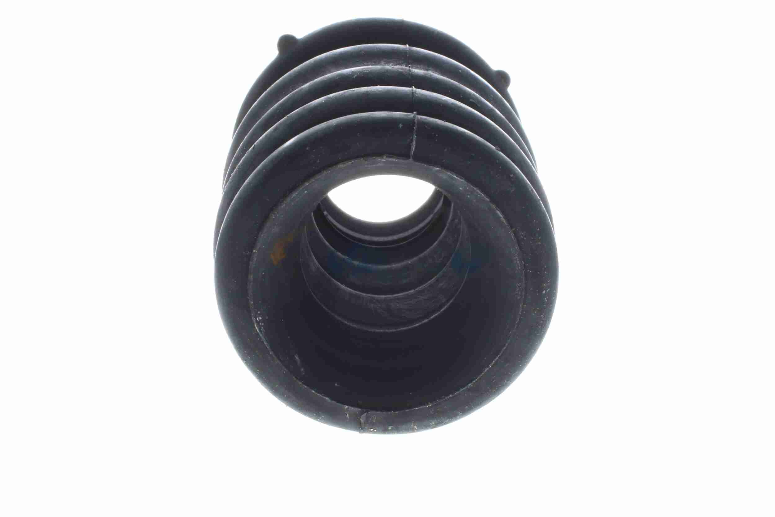 Vaico Aanslagrubber vering V10-2715