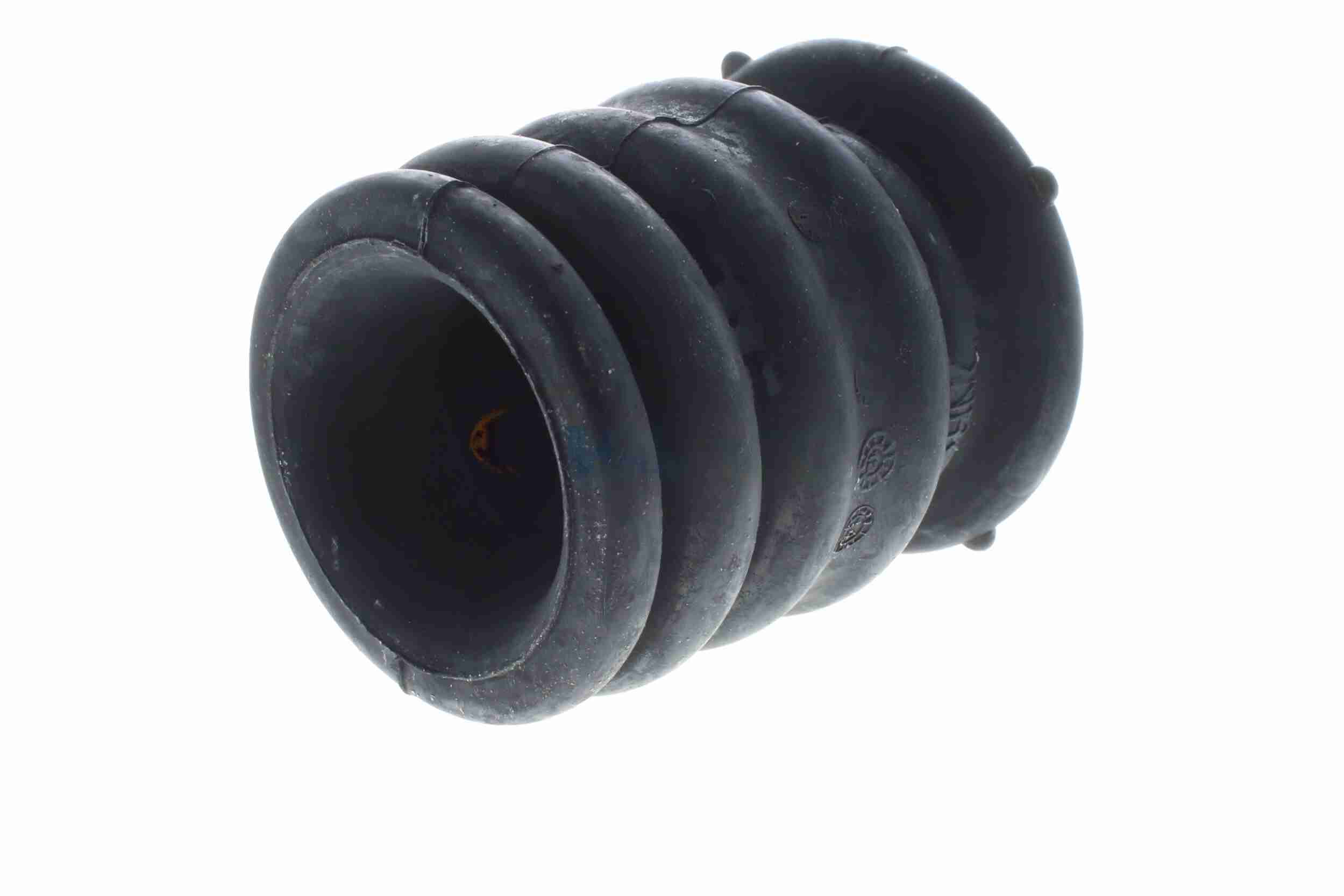 Vaico Aanslagrubber vering V10-2715