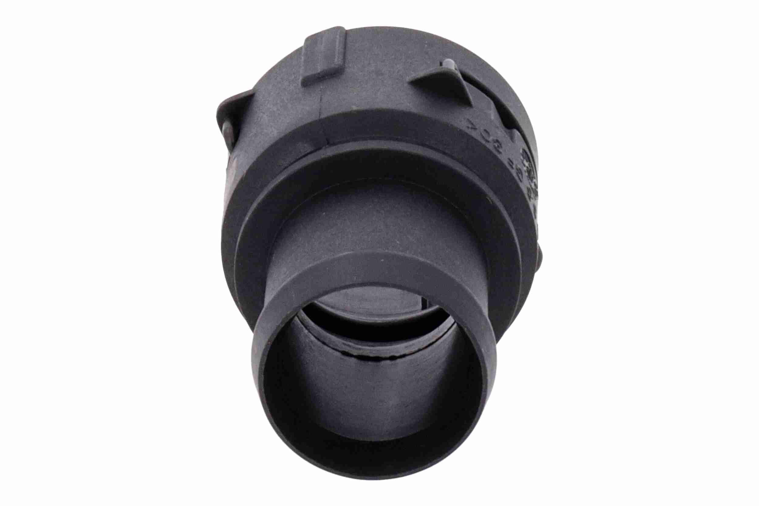 Vaico Koelvloeistofpijpleiding V10-2718